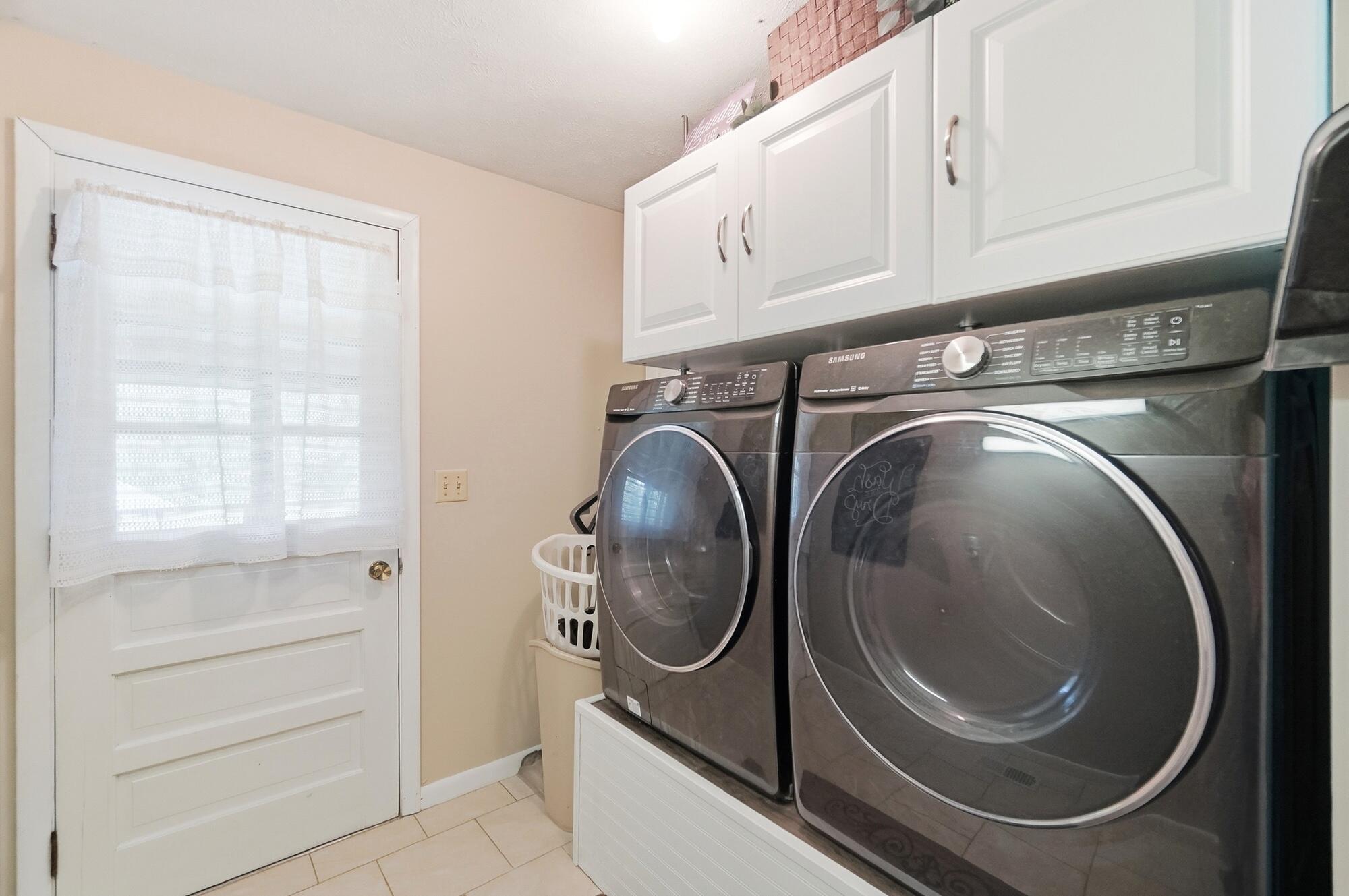 650 Sheffield, Springfield, Ohio 45506