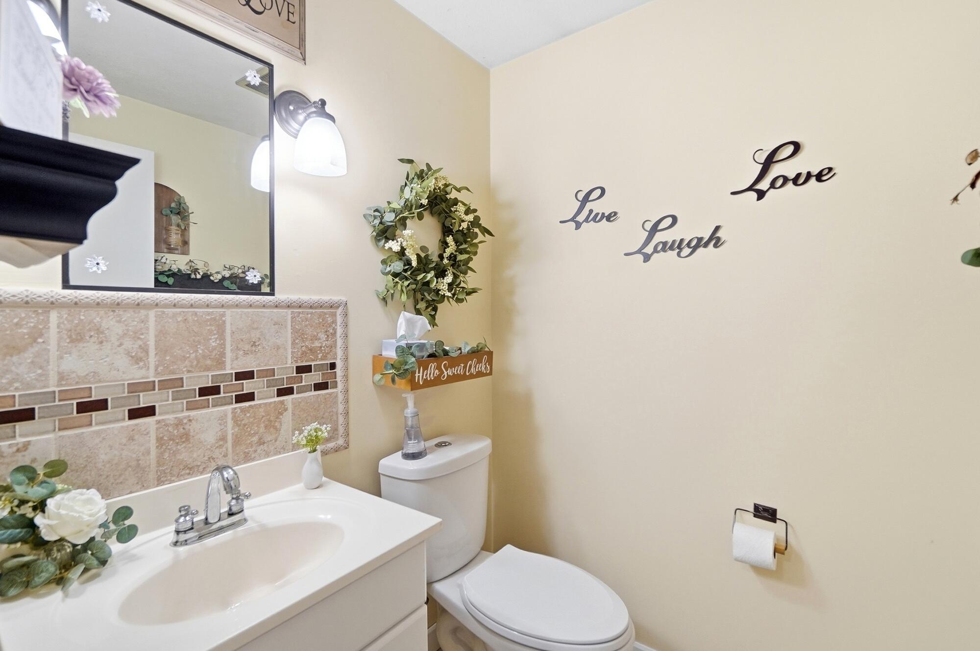 650 Sheffield, Springfield, Ohio 45506