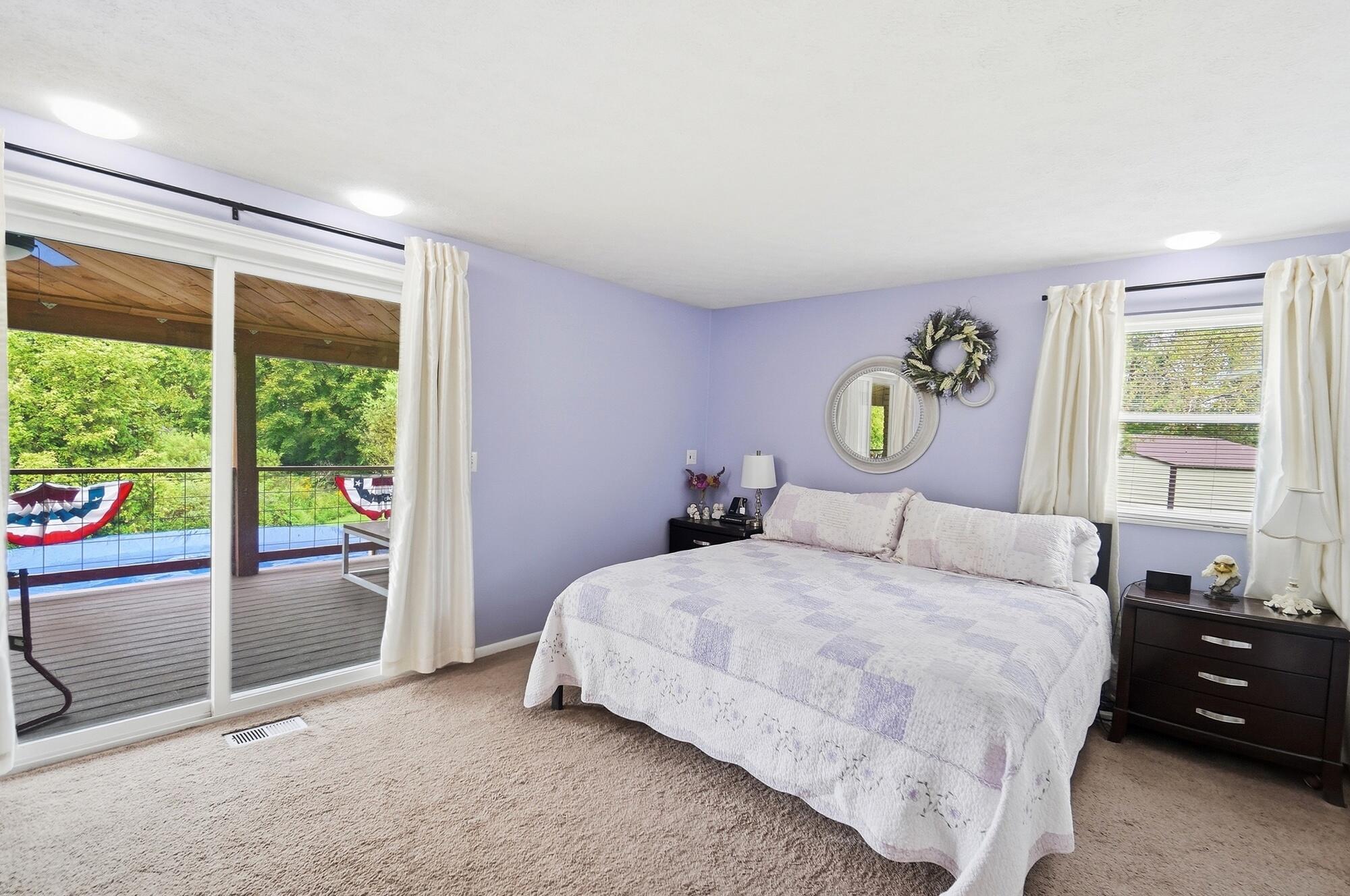 650 Sheffield, Springfield, Ohio 45506