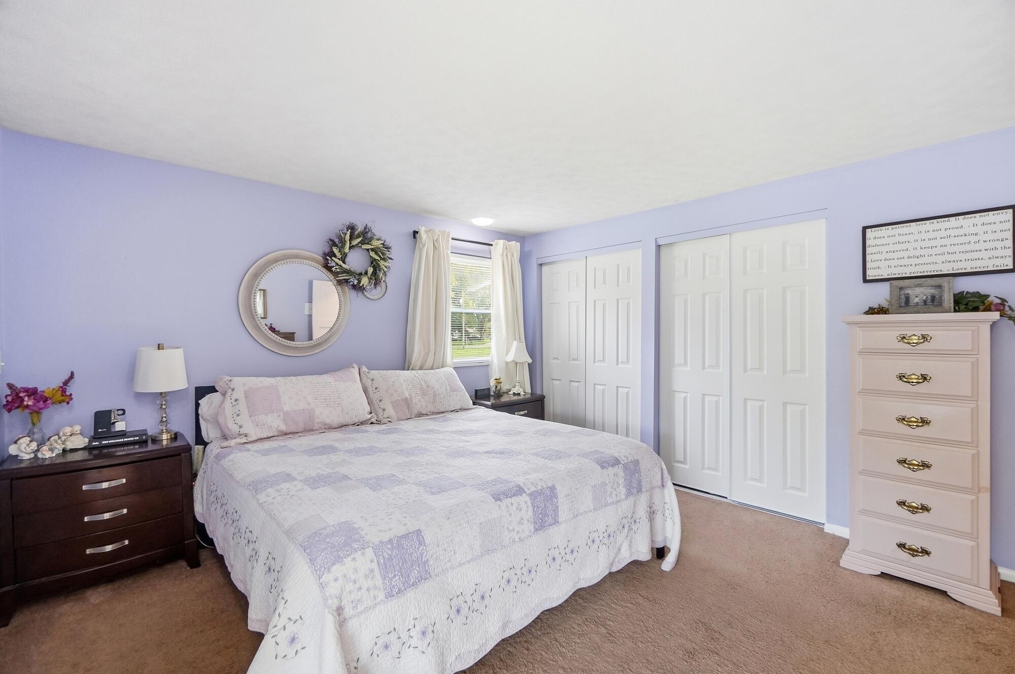 650 Sheffield, Springfield, Ohio 45506