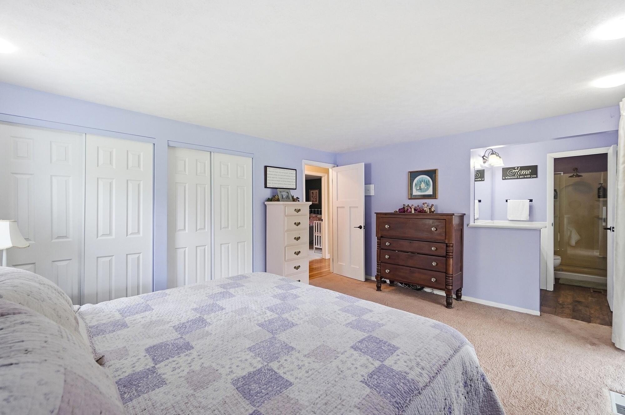 650 Sheffield, Springfield, Ohio 45506