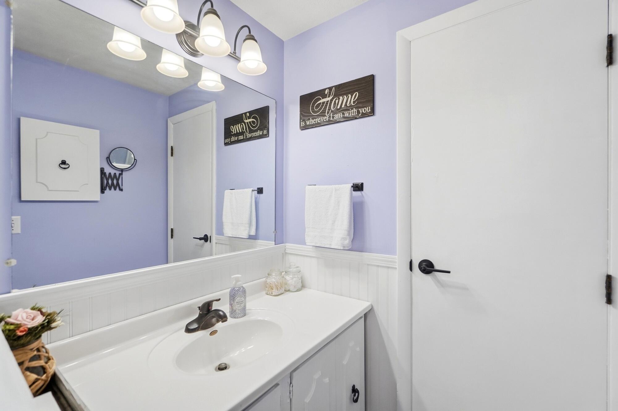 650 Sheffield, Springfield, Ohio 45506