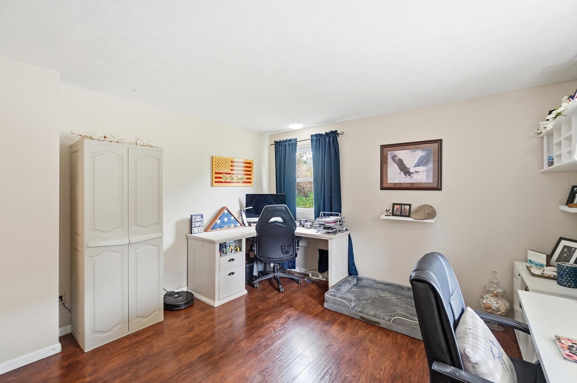 650 Sheffield, Springfield, Ohio 45506