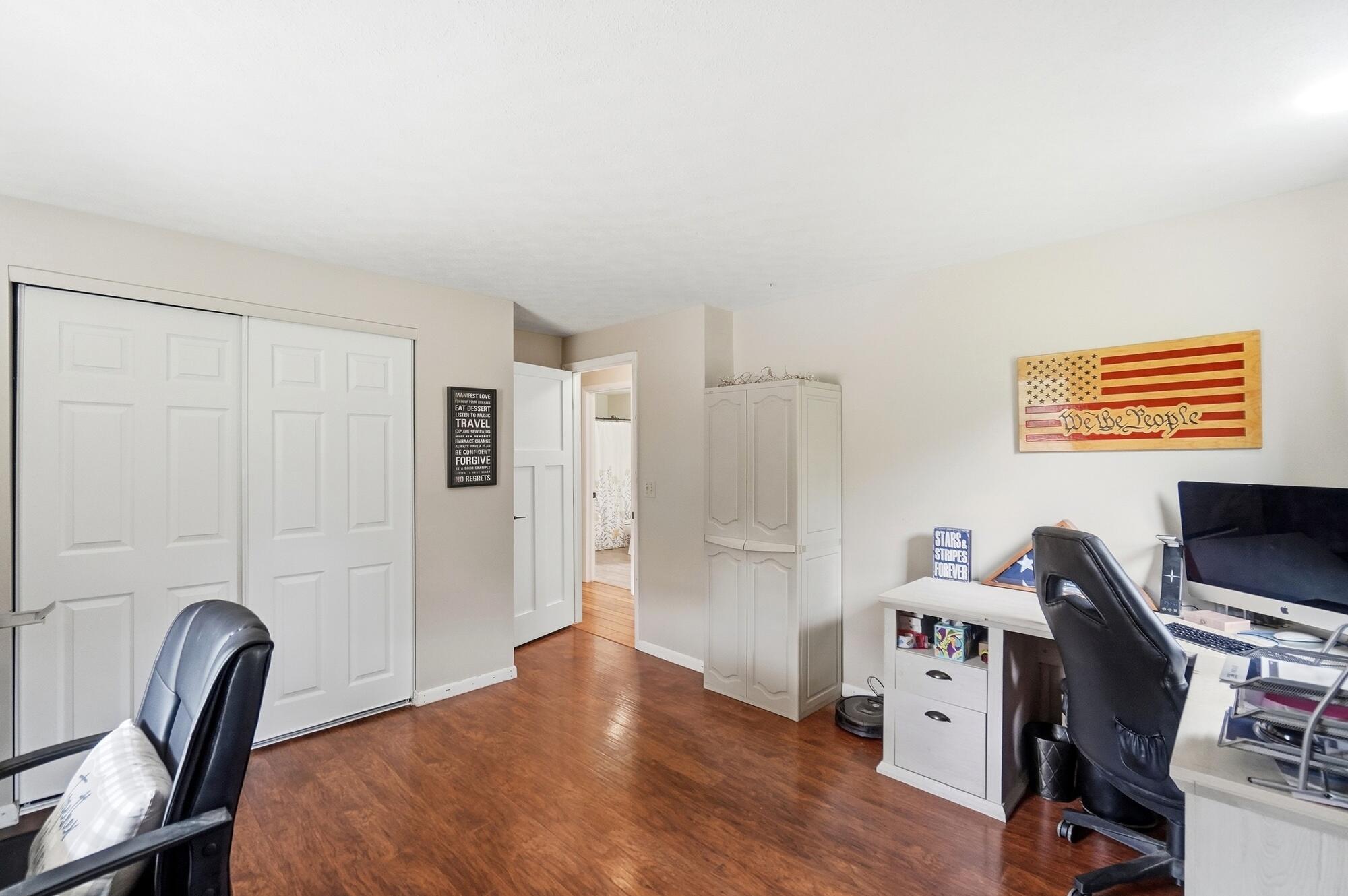 650 Sheffield, Springfield, Ohio 45506