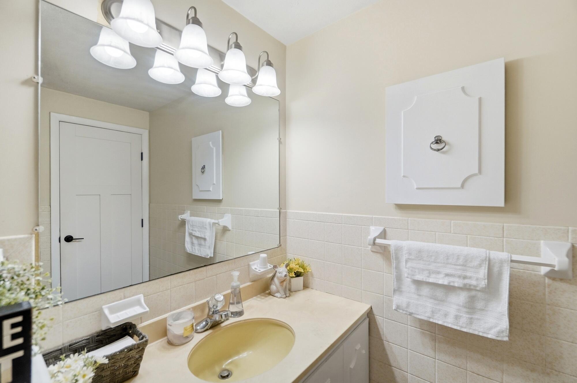 650 Sheffield, Springfield, Ohio 45506