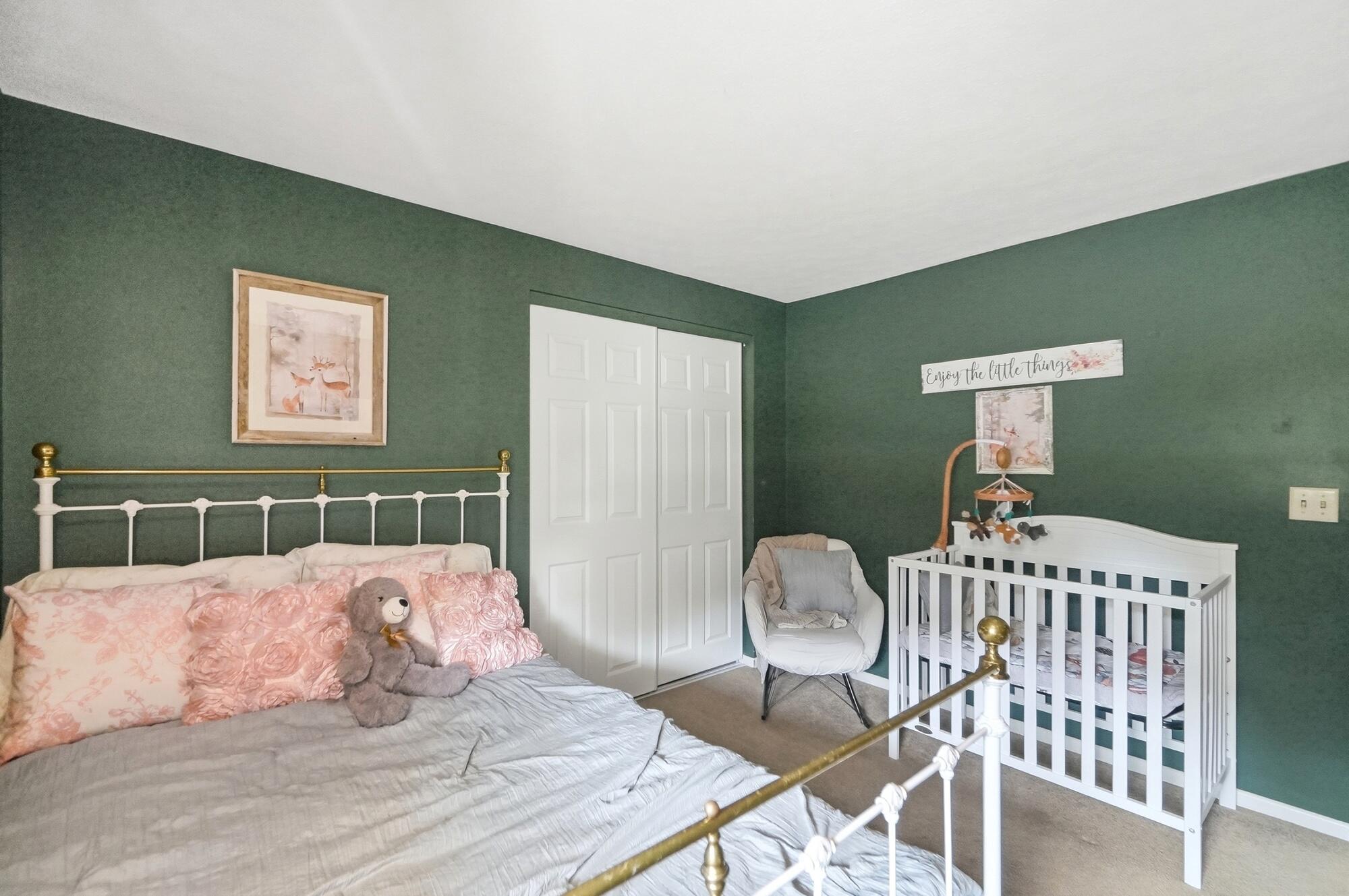 650 Sheffield, Springfield, Ohio 45506