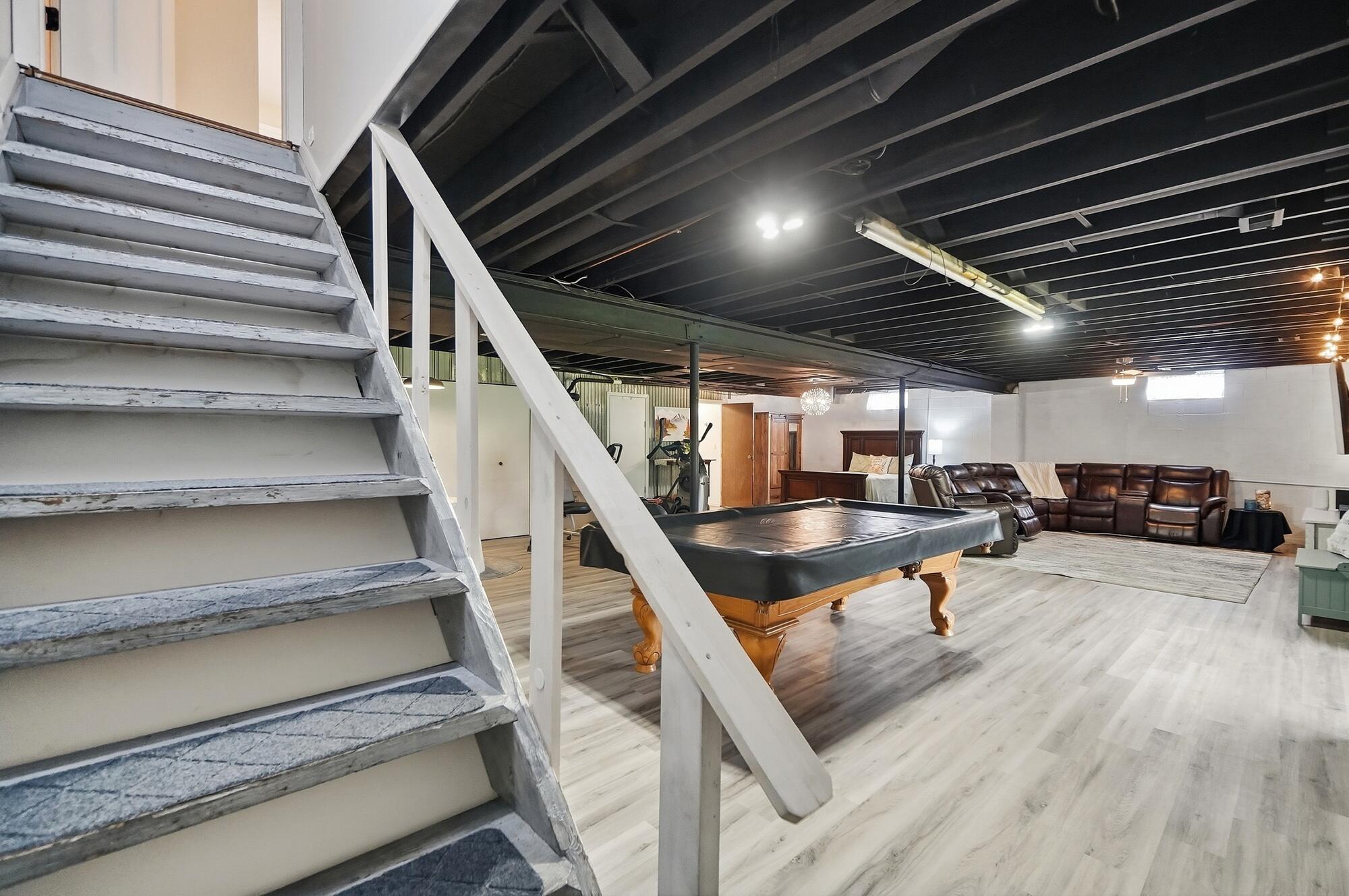 650 Sheffield, Springfield, Ohio 45506