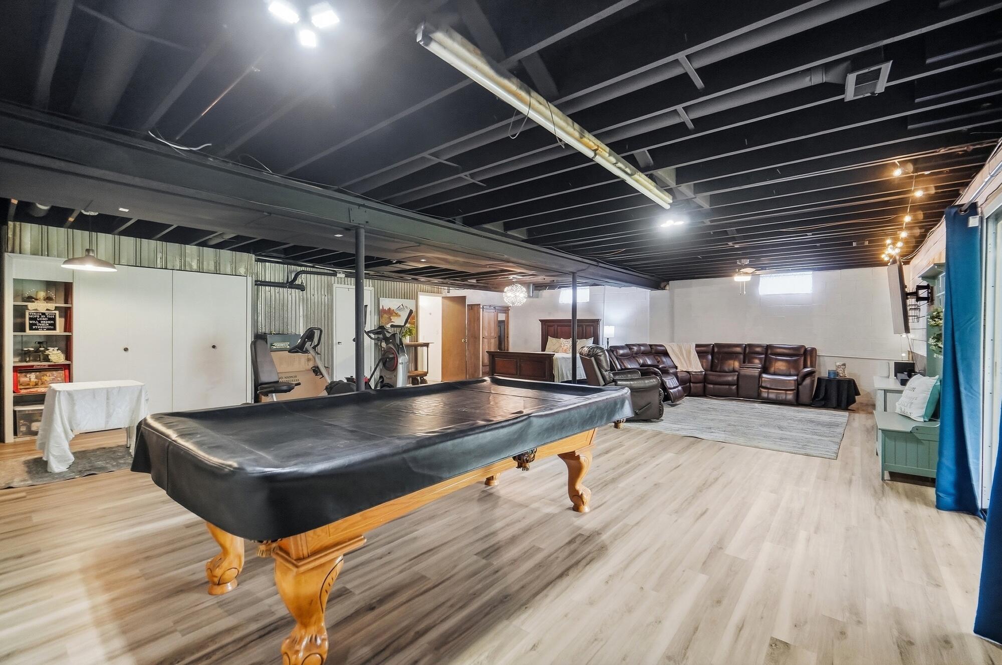 650 Sheffield, Springfield, Ohio 45506