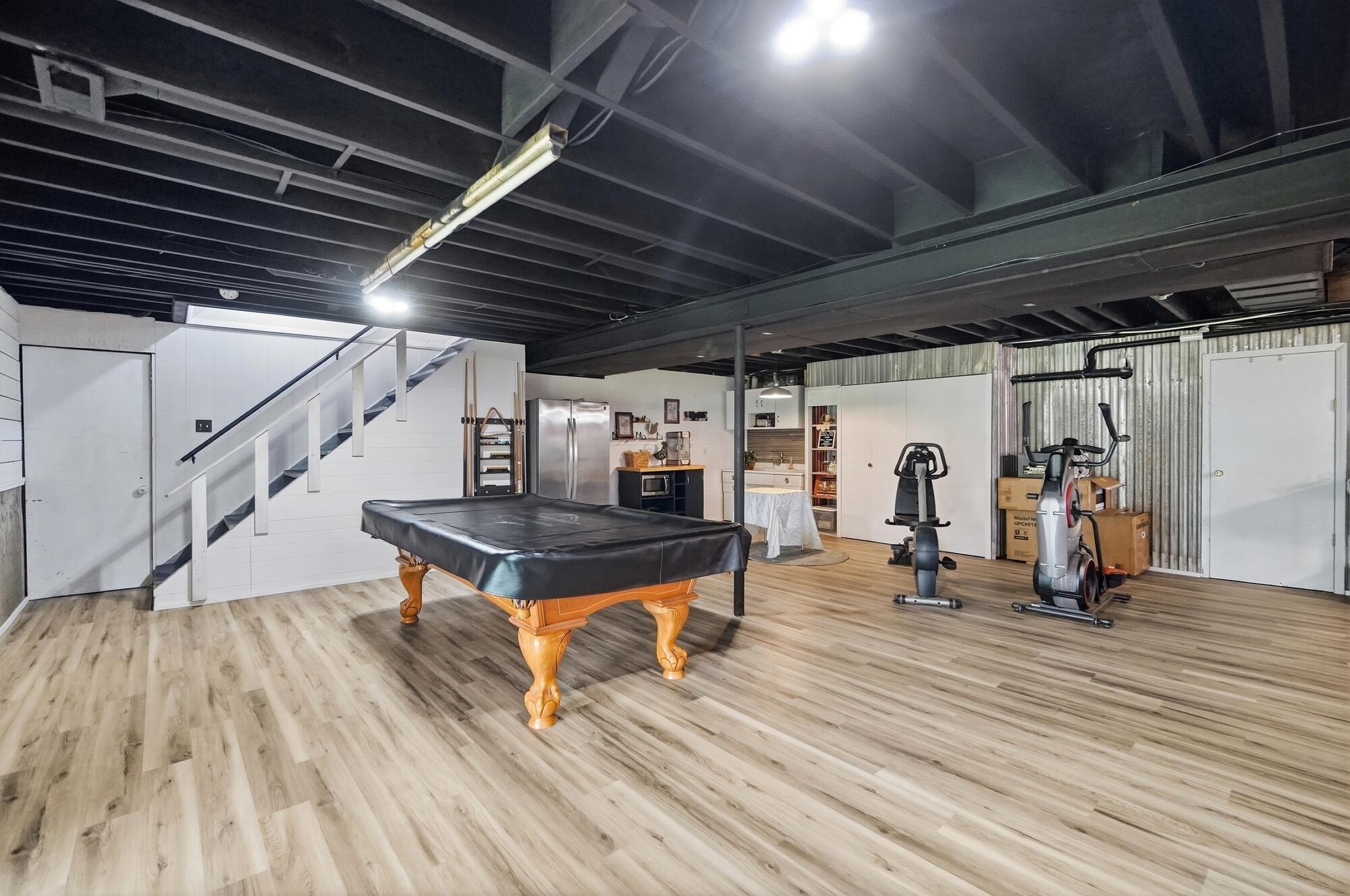650 Sheffield, Springfield, Ohio 45506