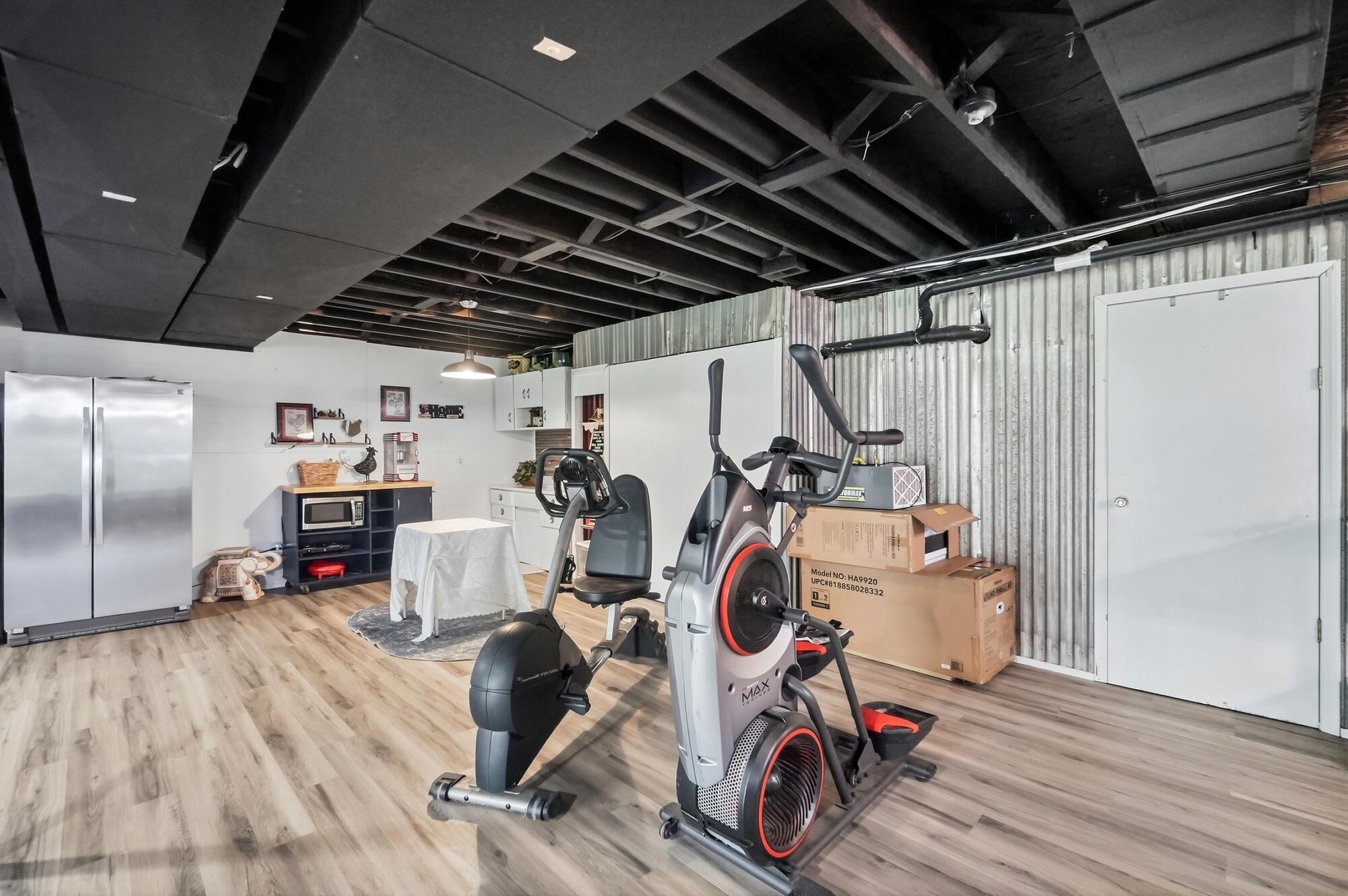 650 Sheffield, Springfield, Ohio 45506