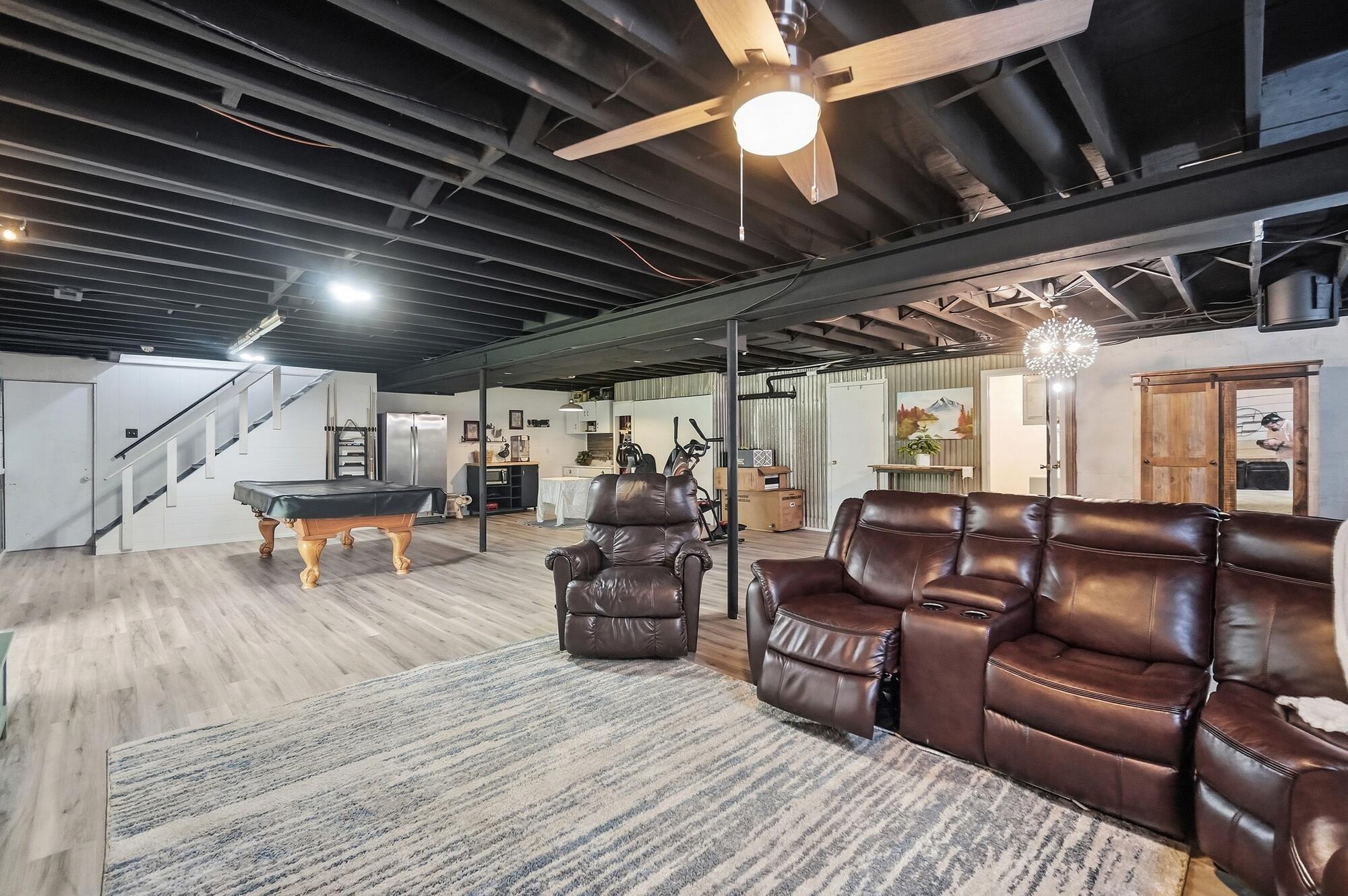 650 Sheffield, Springfield, Ohio 45506