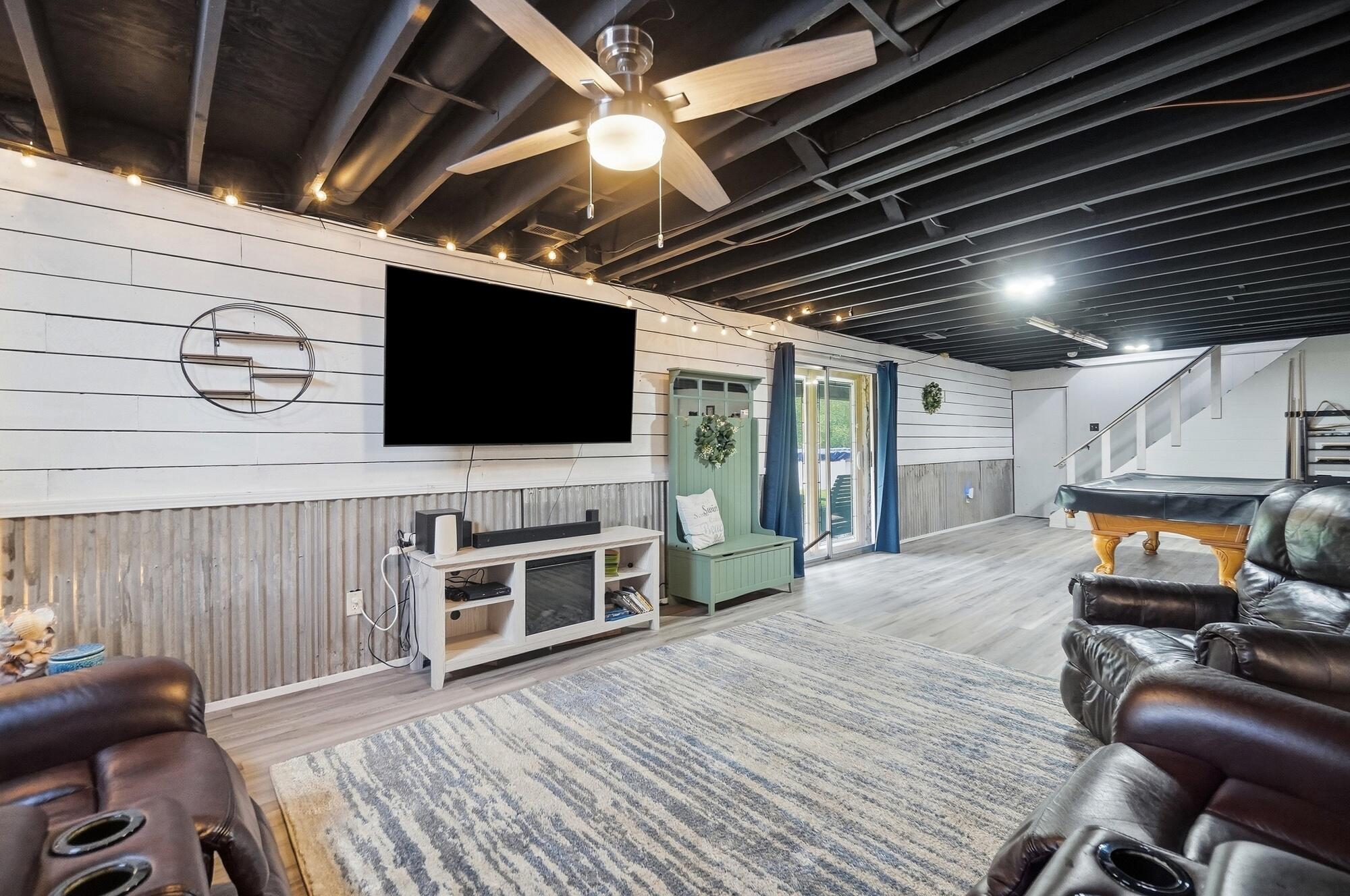 650 Sheffield, Springfield, Ohio 45506