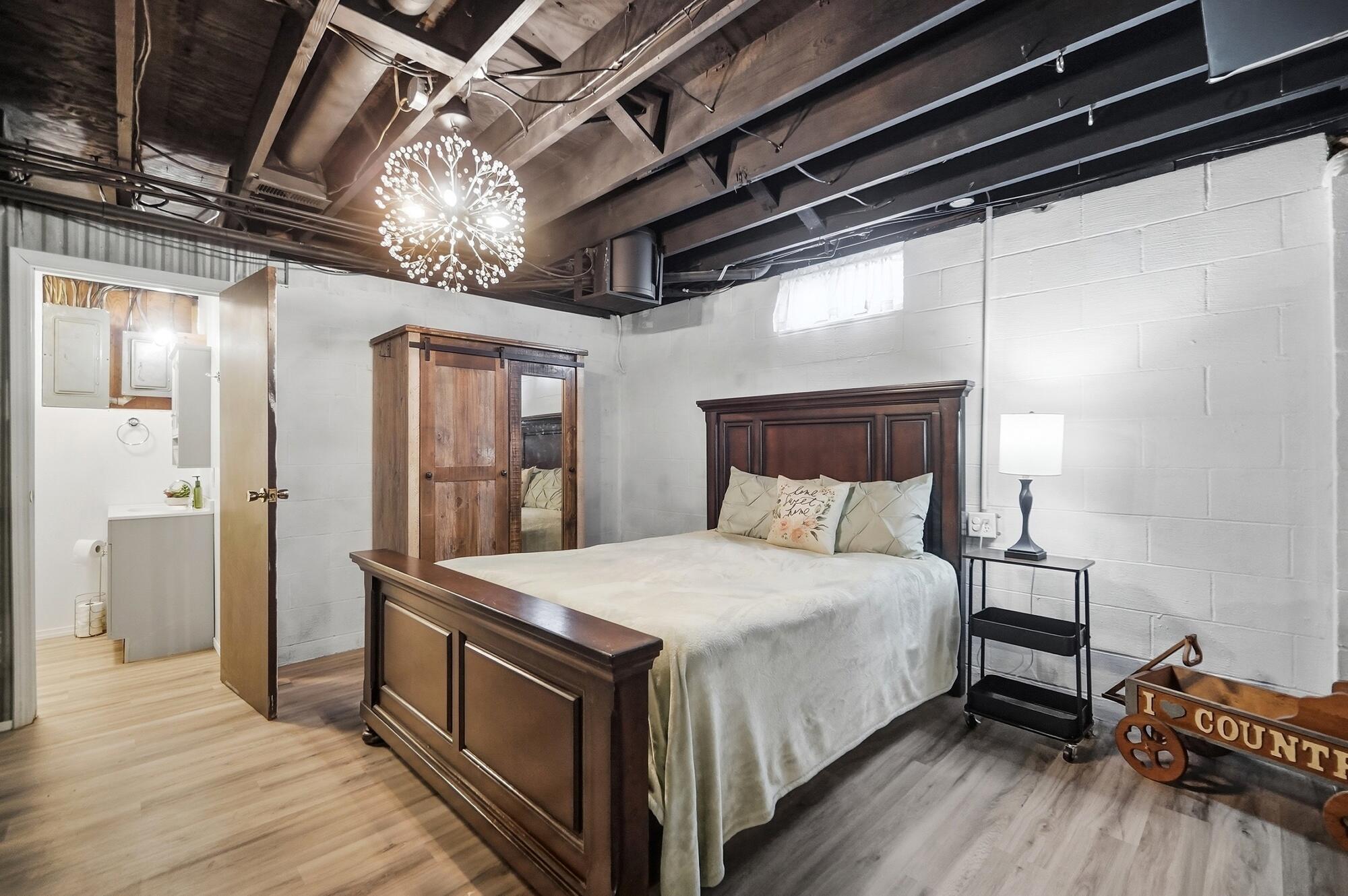 650 Sheffield, Springfield, Ohio 45506