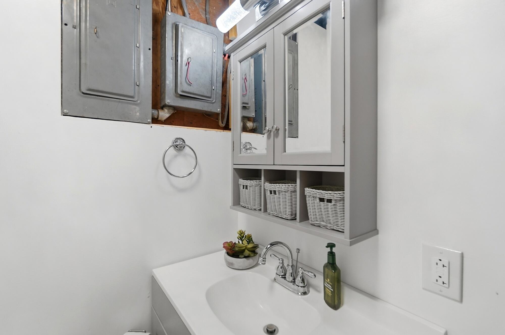 650 Sheffield, Springfield, Ohio 45506
