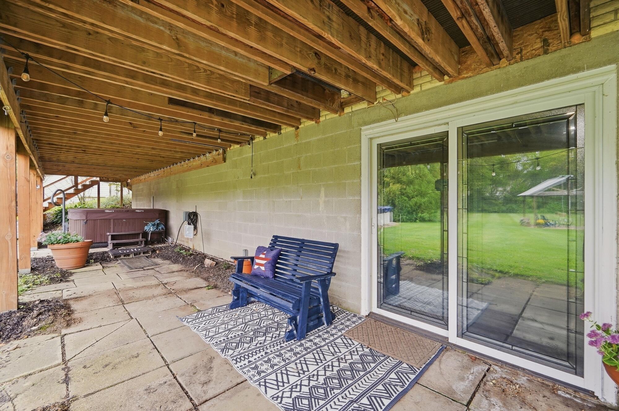 650 Sheffield, Springfield, Ohio 45506