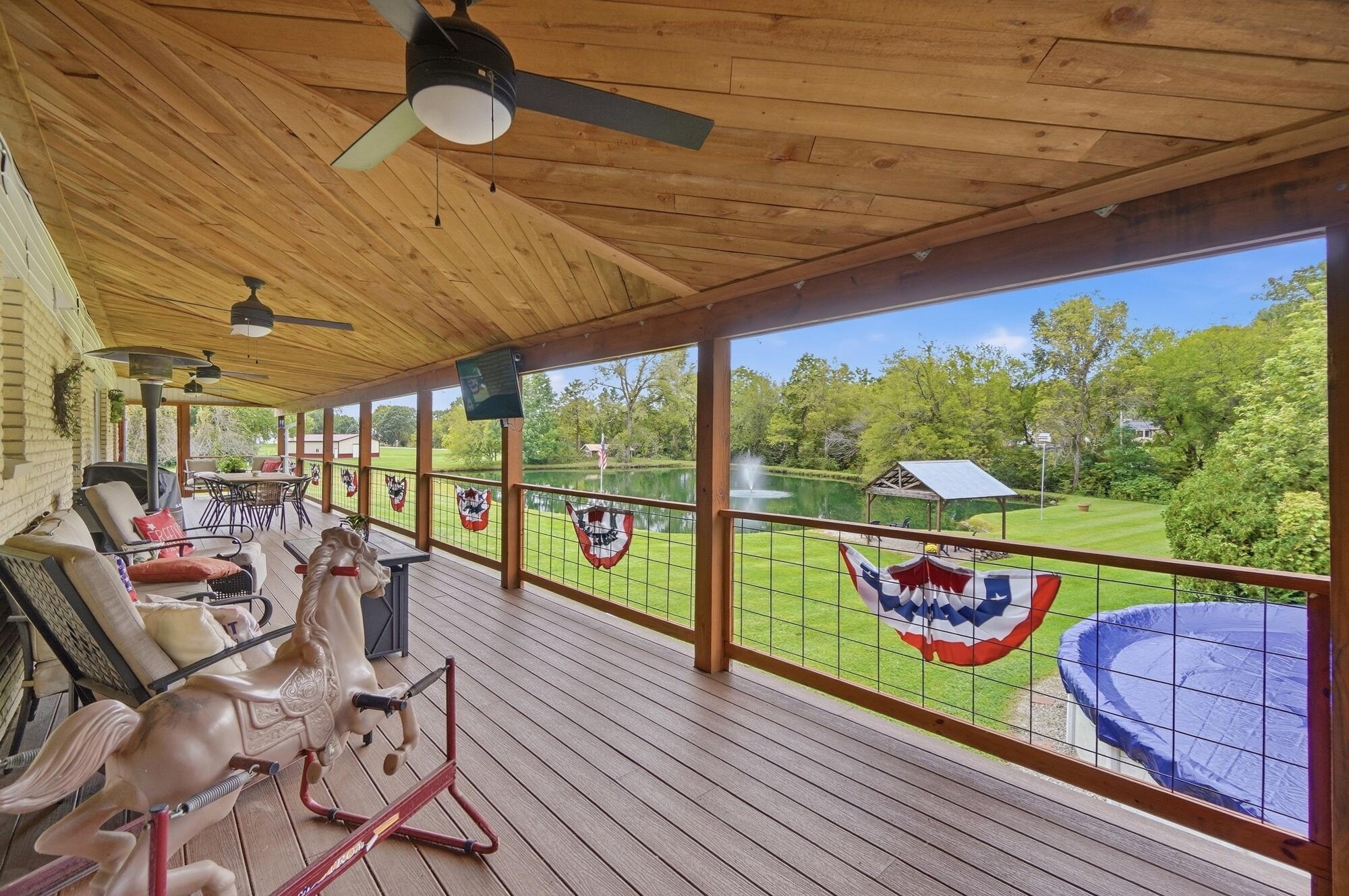 650 Sheffield, Springfield, Ohio 45506