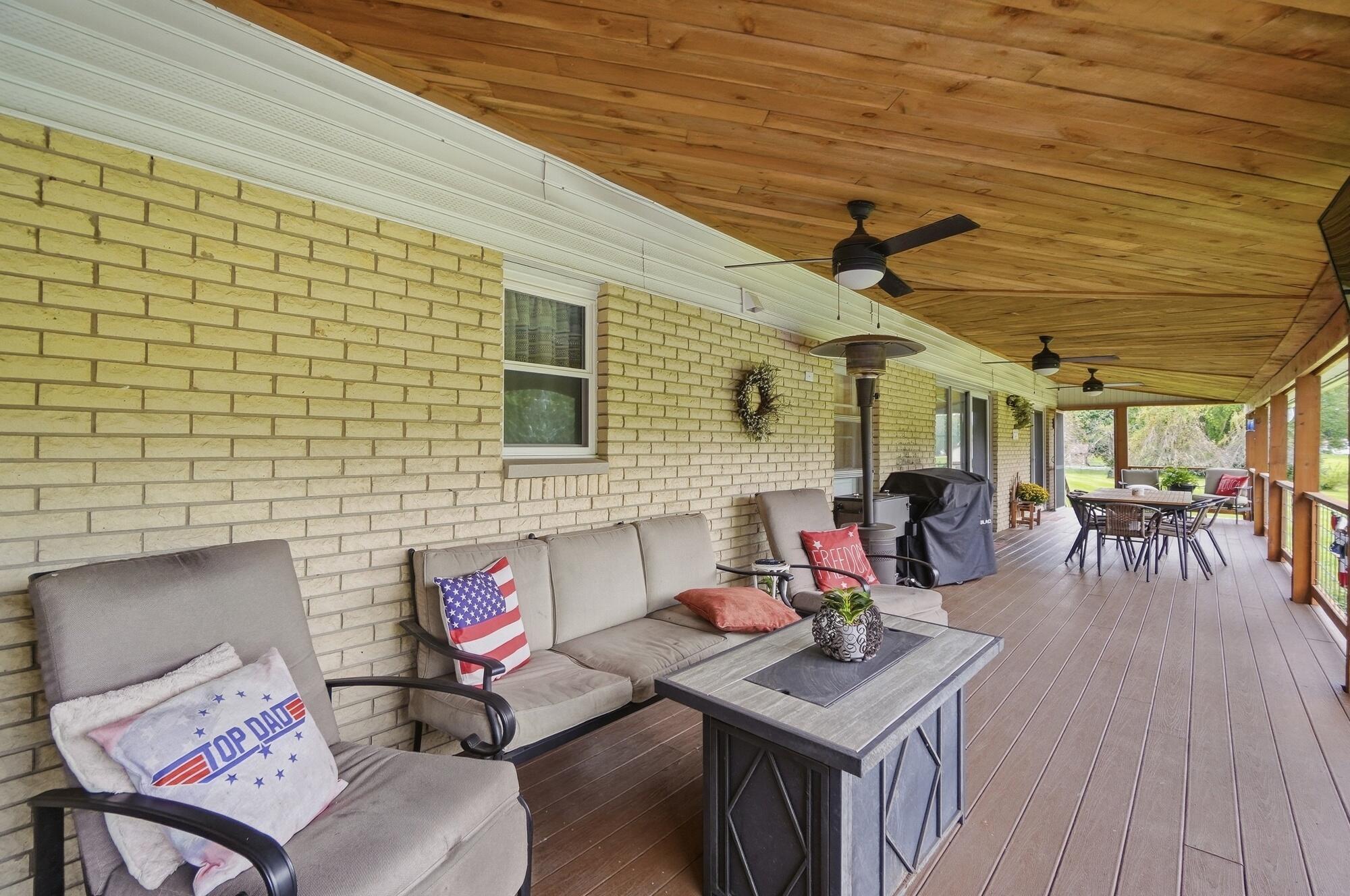 650 Sheffield, Springfield, Ohio 45506