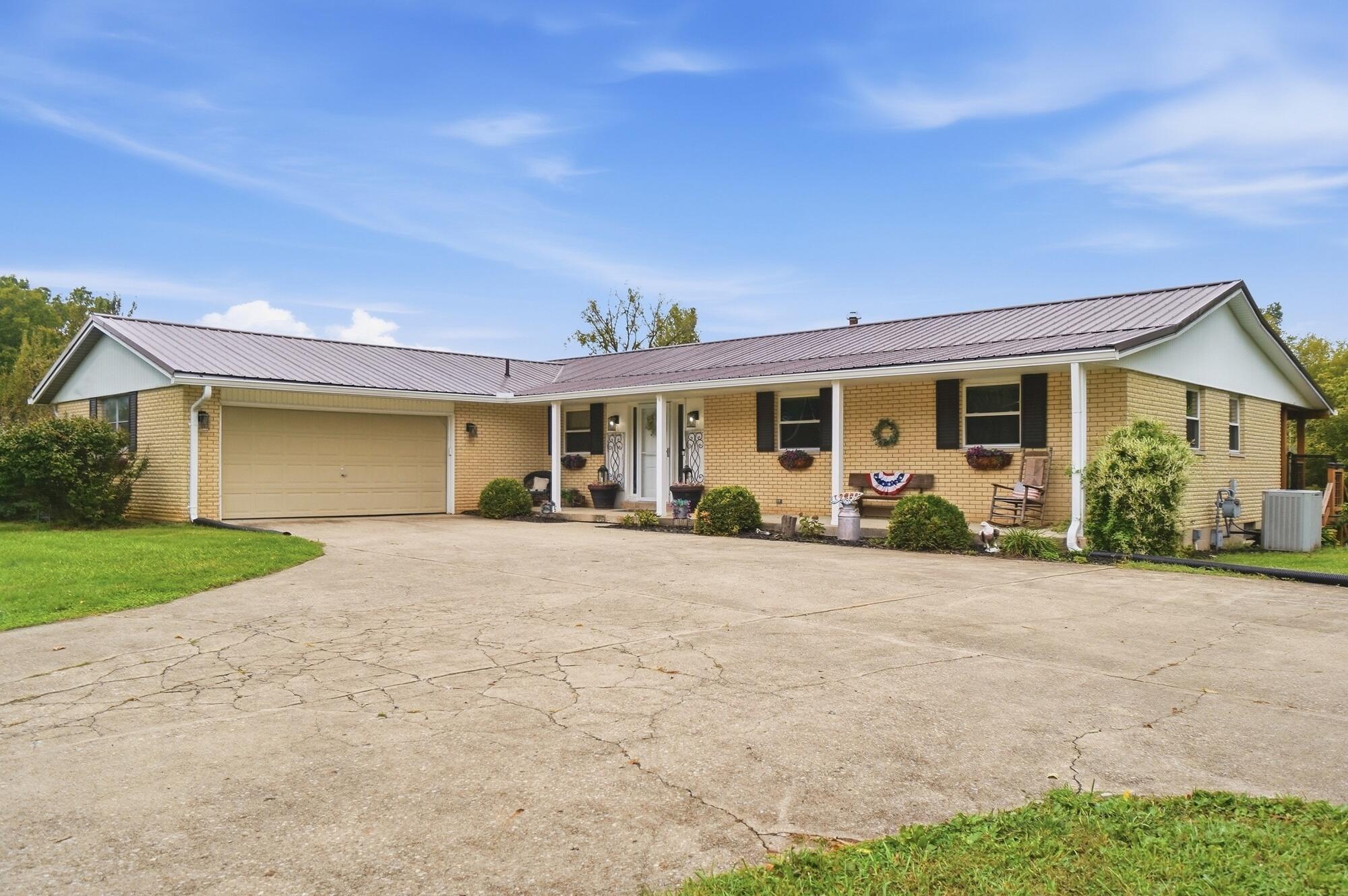 650 Sheffield, Springfield, Ohio 45506