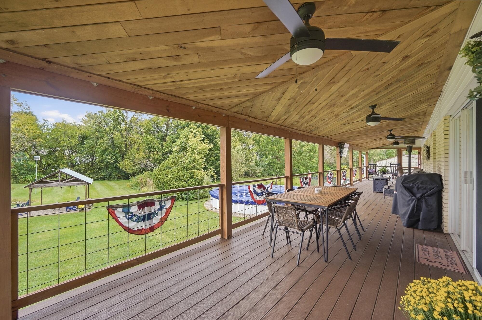 650 Sheffield, Springfield, Ohio 45506