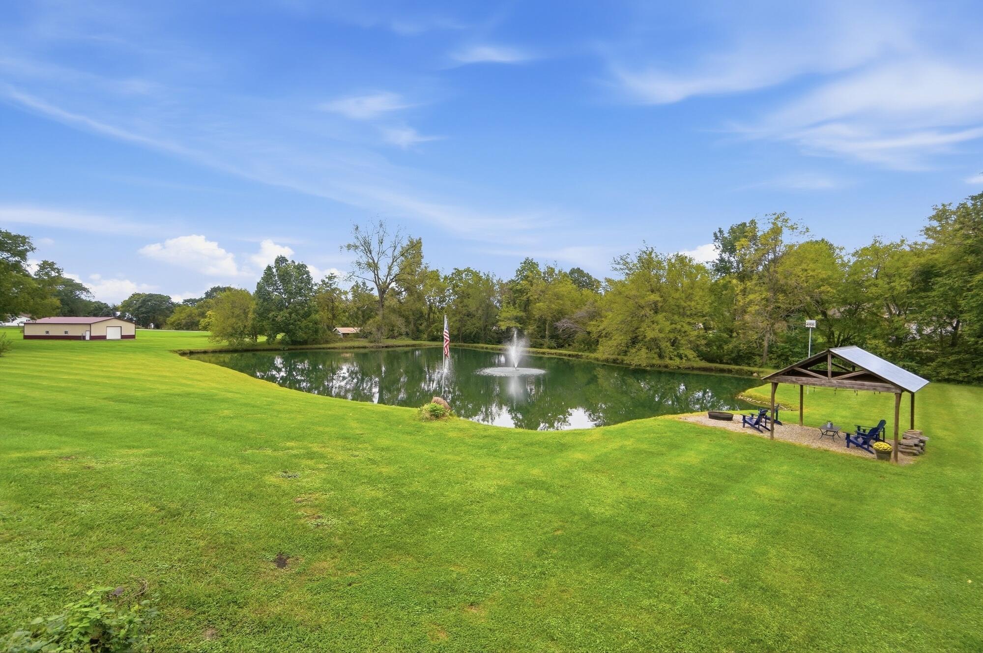 650 Sheffield, Springfield, Ohio 45506