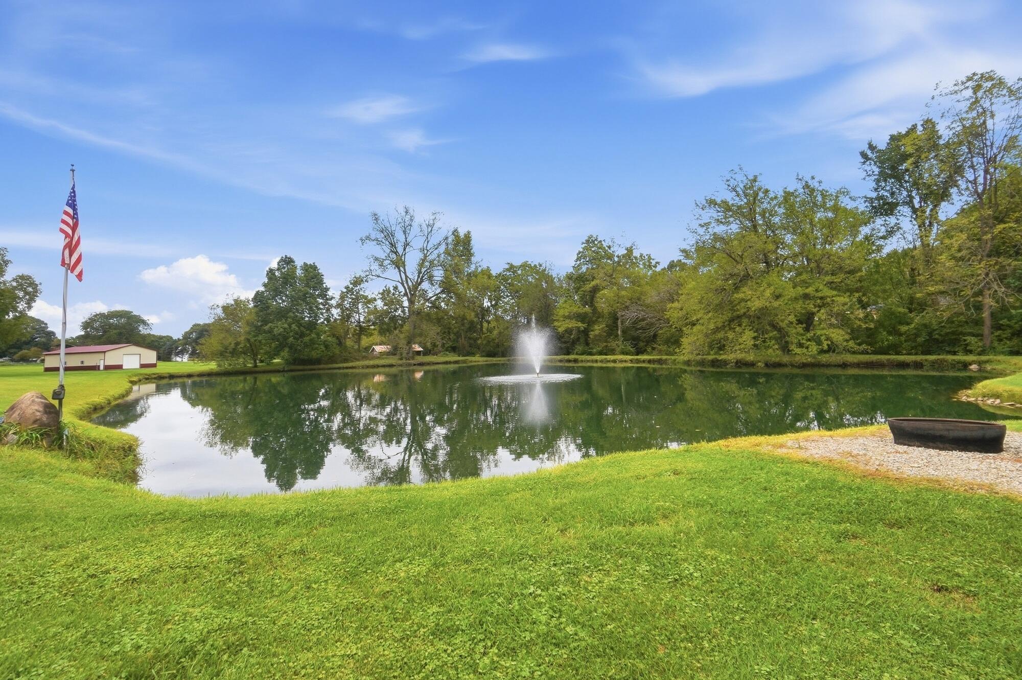 650 Sheffield, Springfield, Ohio 45506