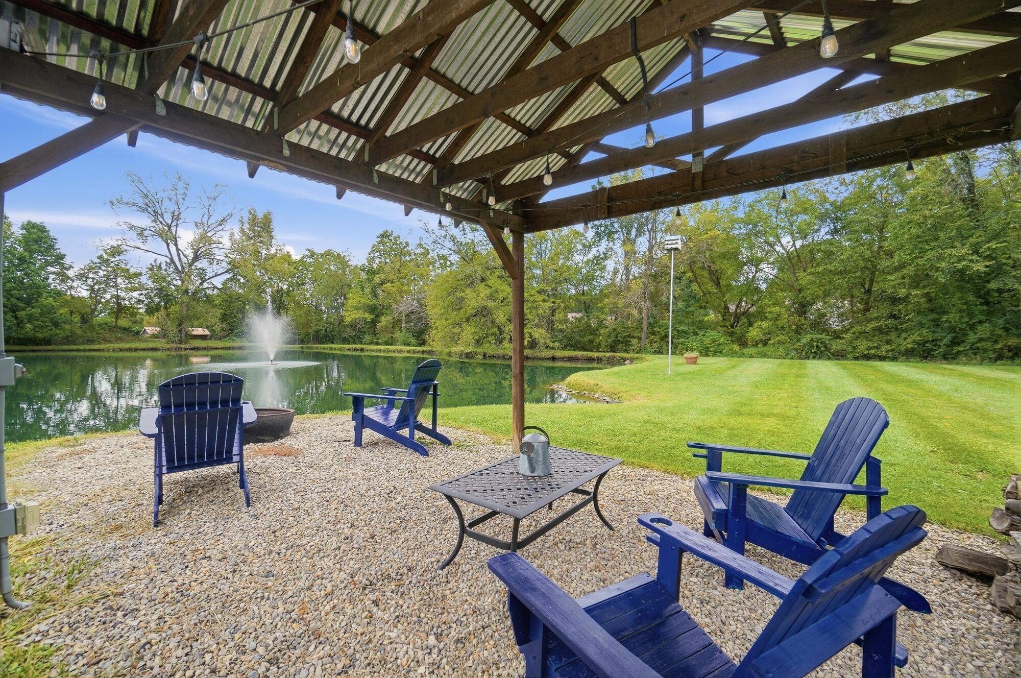 650 Sheffield, Springfield, Ohio 45506