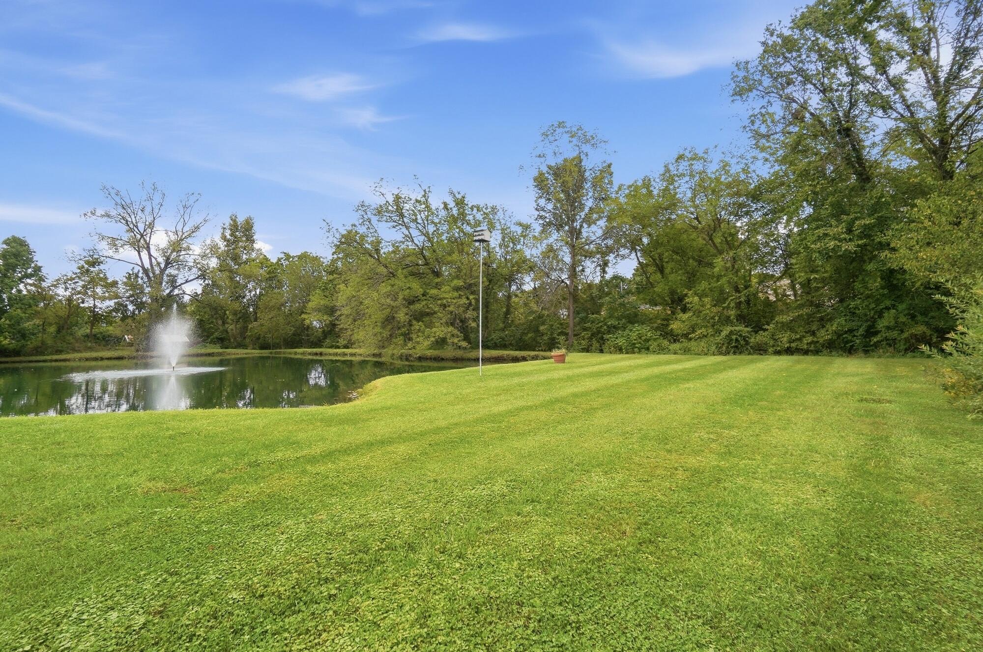 650 Sheffield, Springfield, Ohio 45506