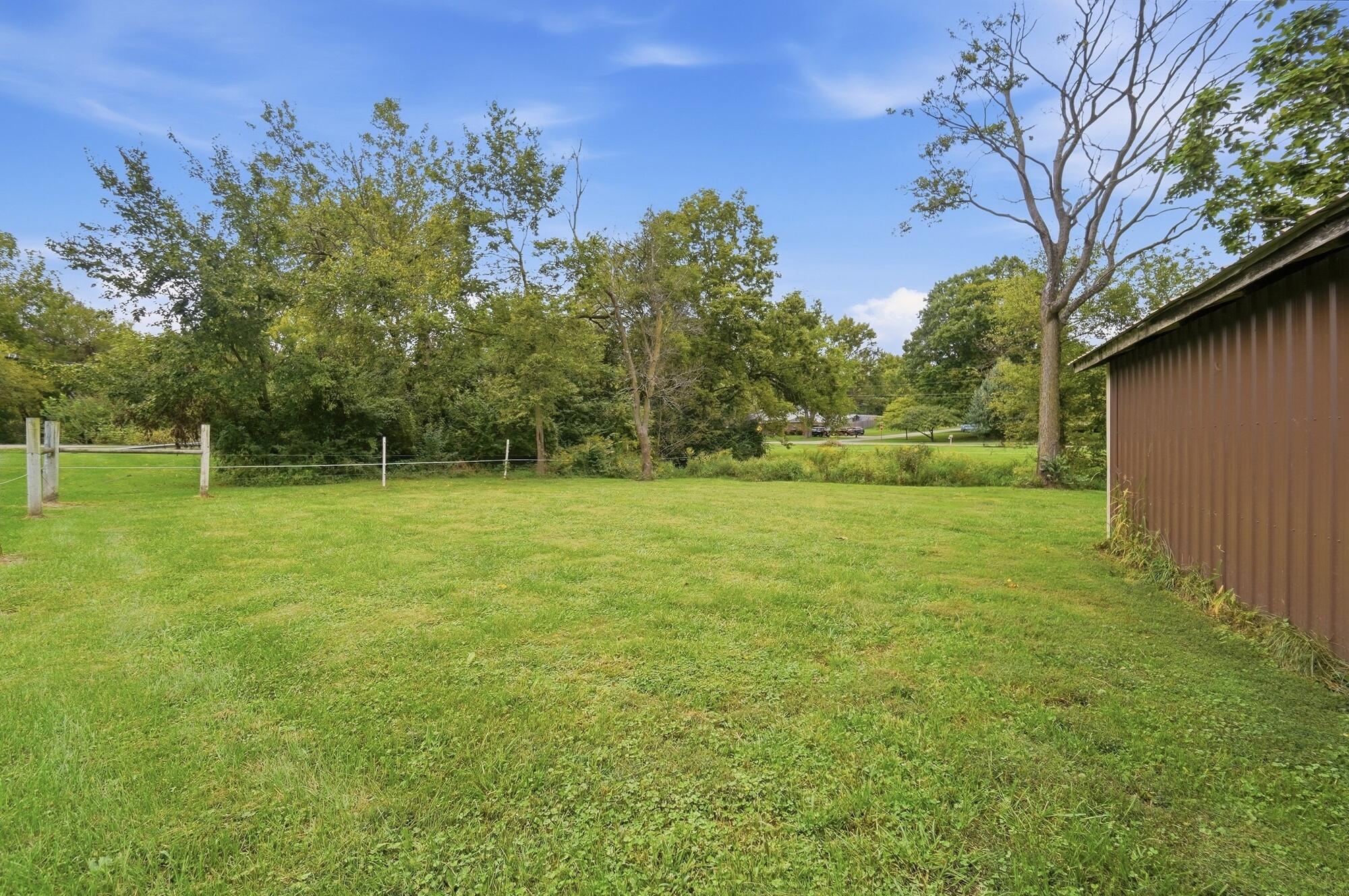 650 Sheffield, Springfield, Ohio 45506