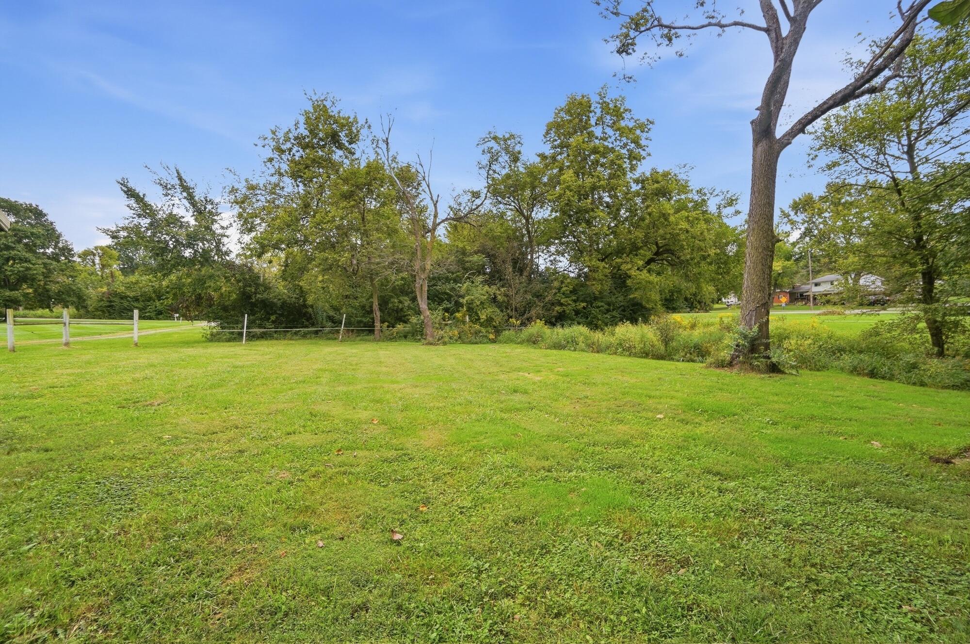 650 Sheffield, Springfield, Ohio 45506