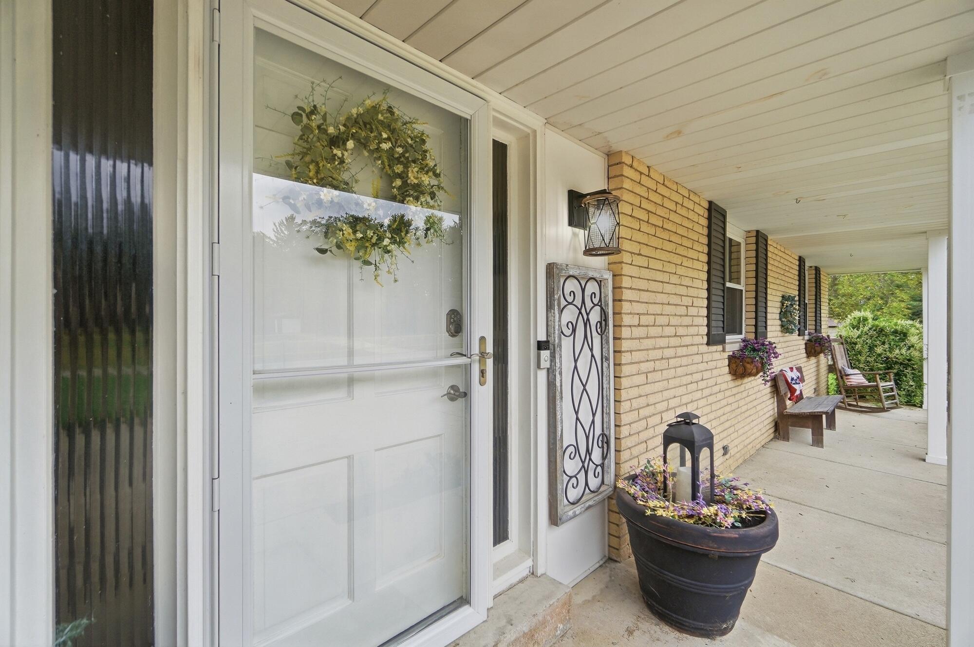 650 Sheffield, Springfield, Ohio 45506