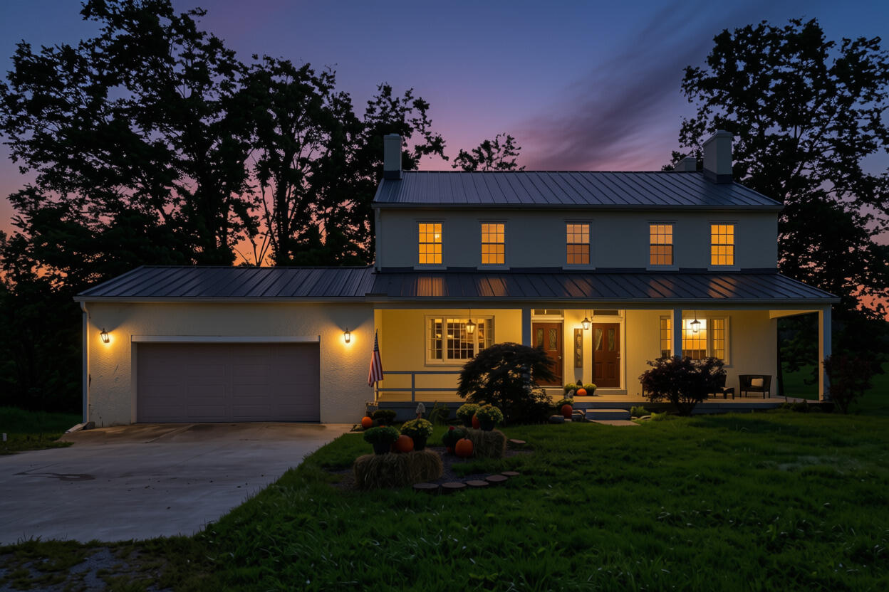 5455 Basore, Dayton, Ohio 45415