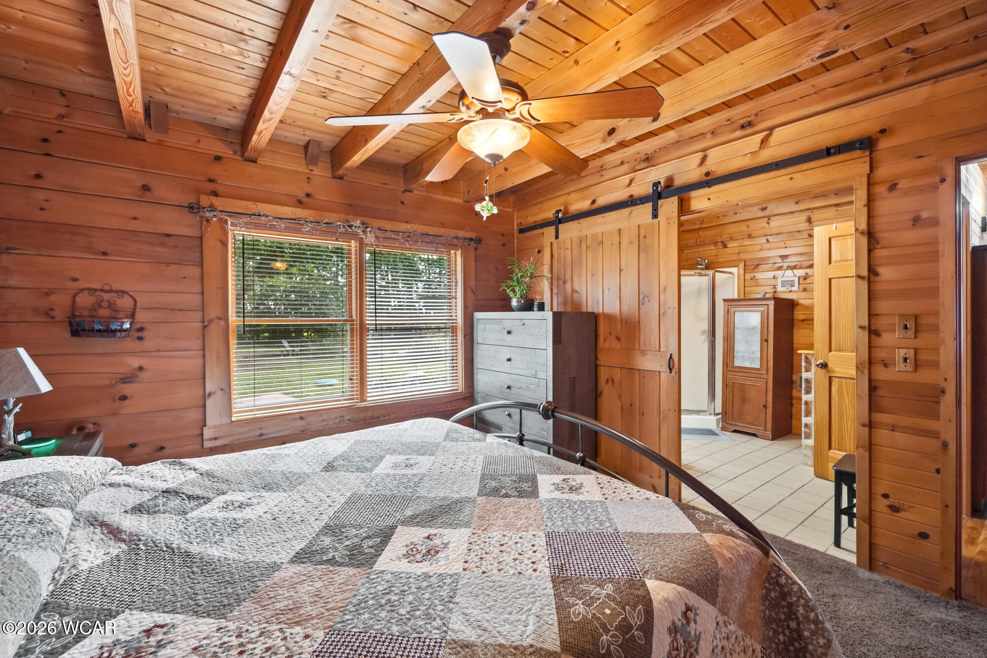 22835 County Road 698, Jenera, Ohio