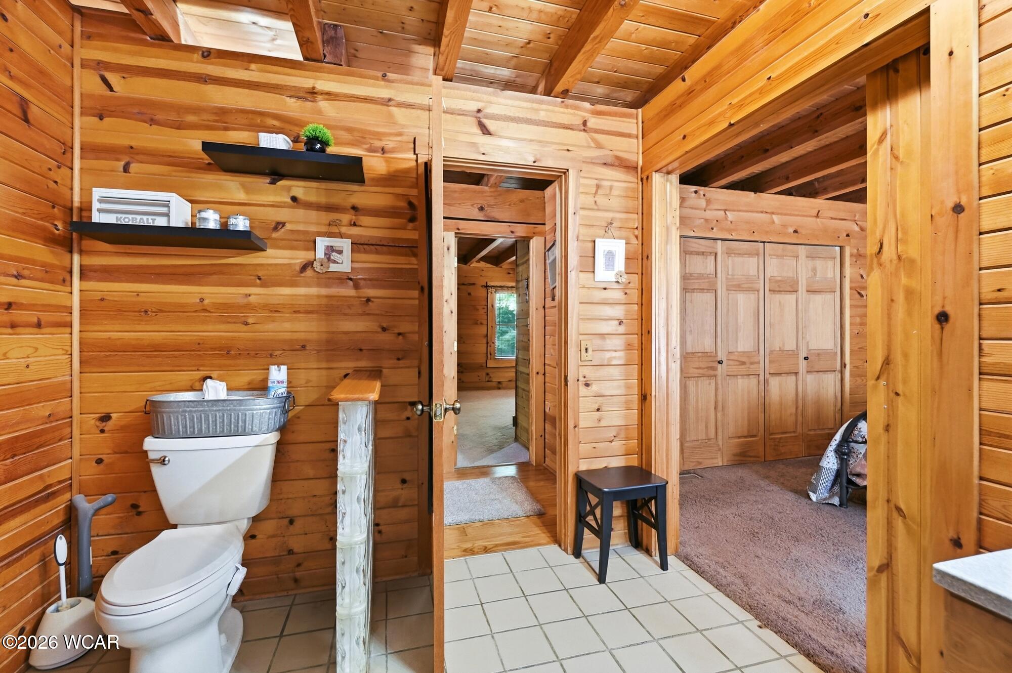 22835 County Road 698, Jenera, Ohio