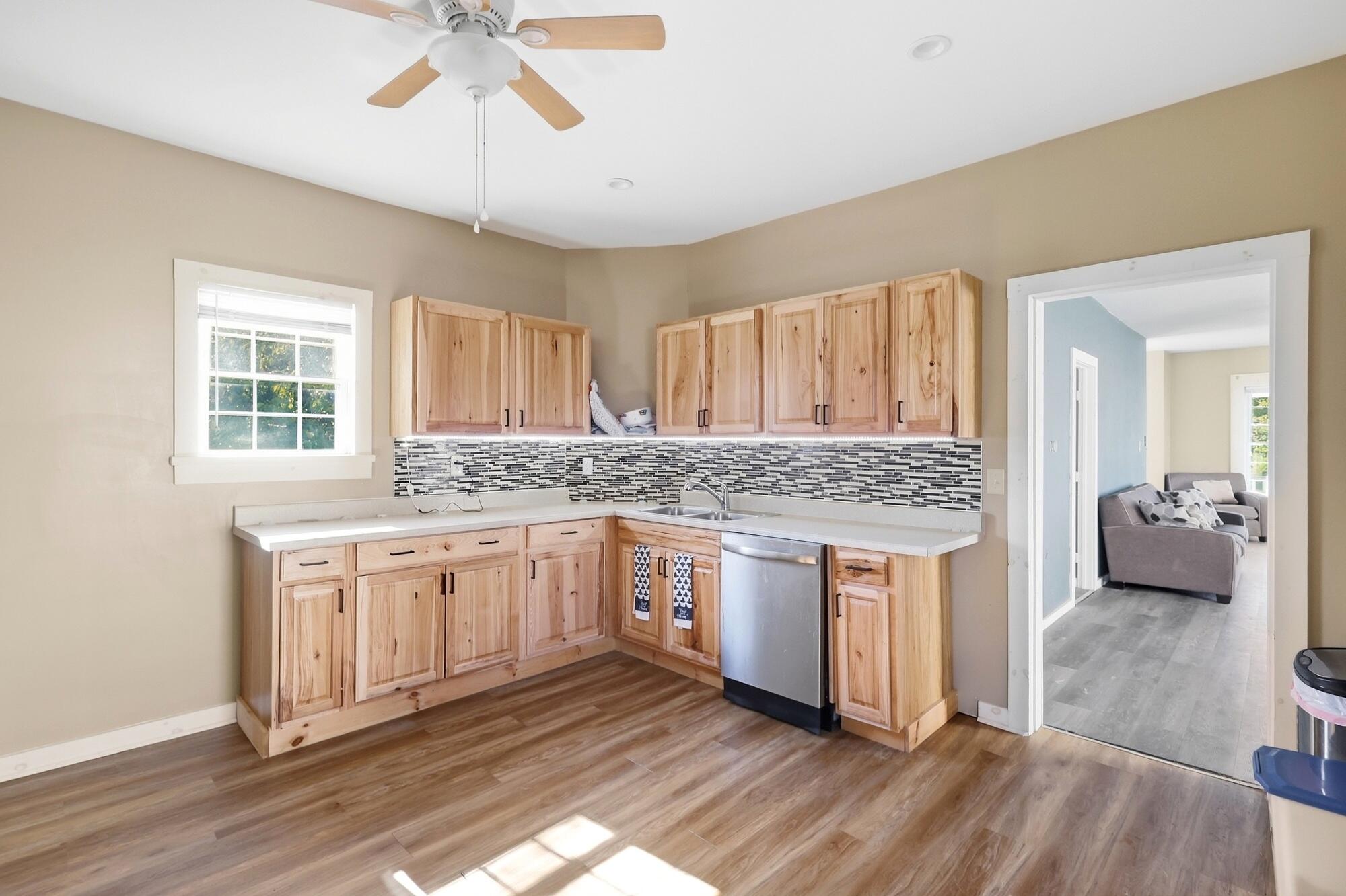 1823 Edwards, Springfield, Ohio 45503