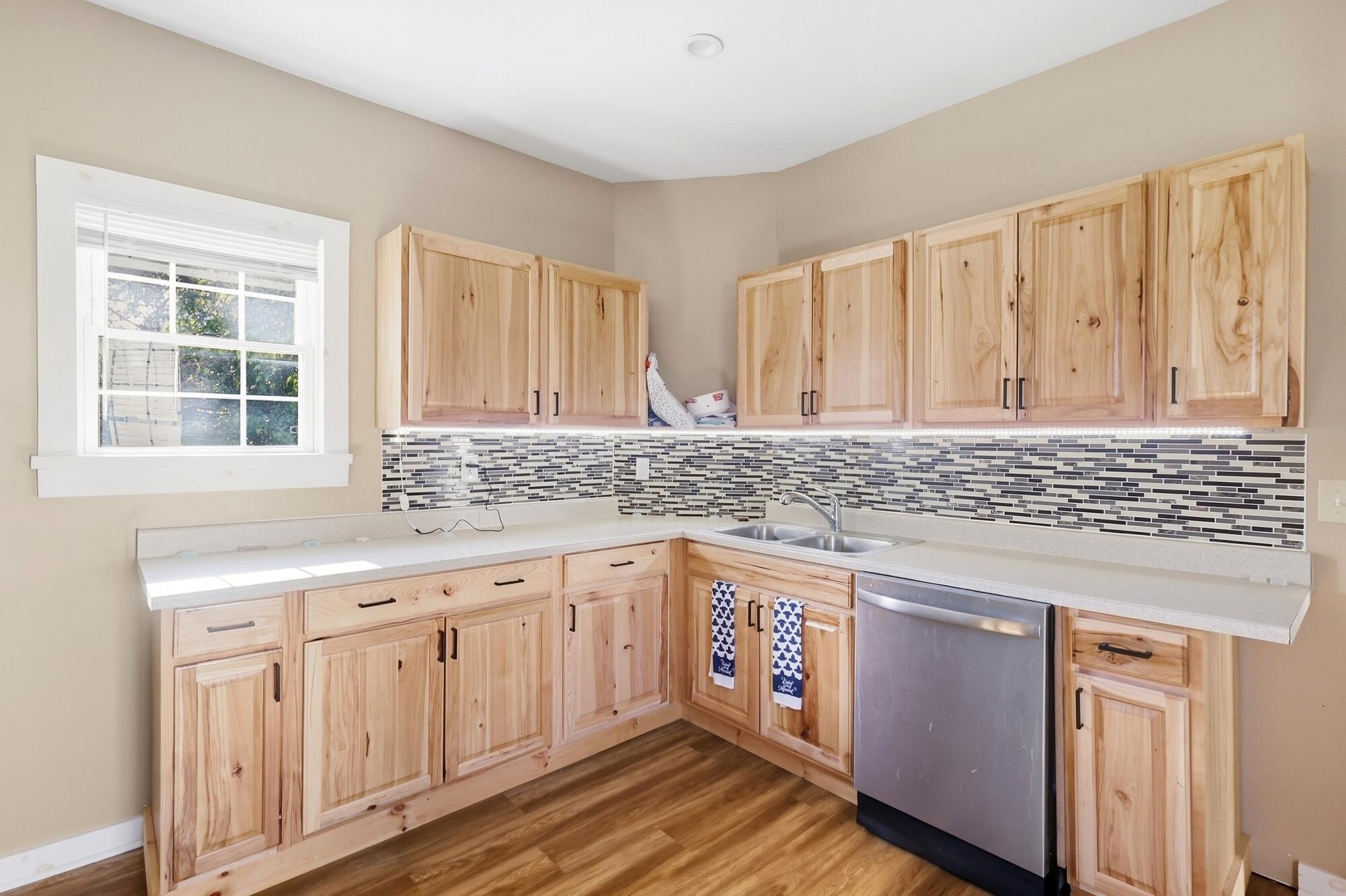 1823 Edwards, Springfield, Ohio 45503