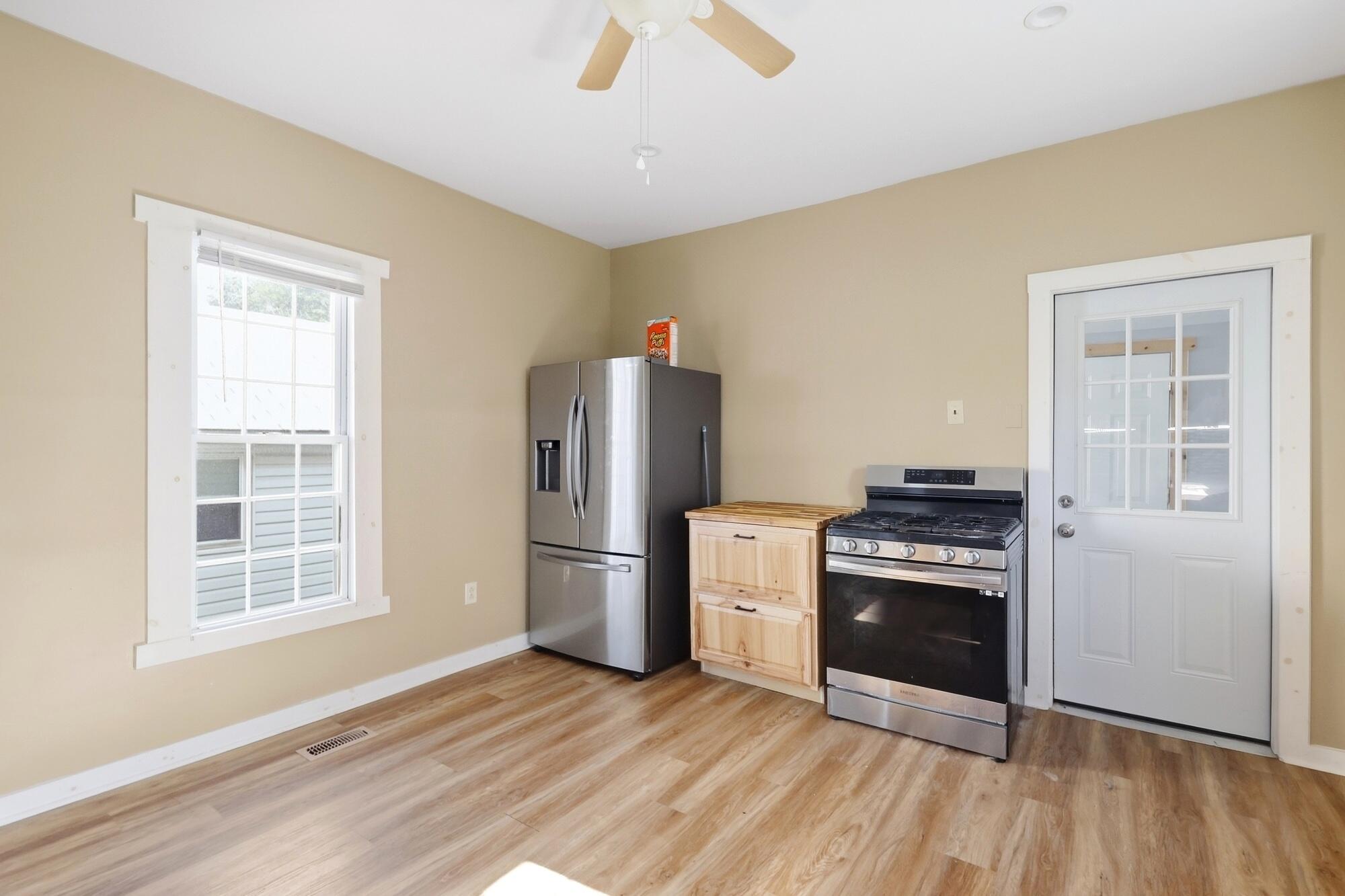 1823 Edwards, Springfield, Ohio 45503