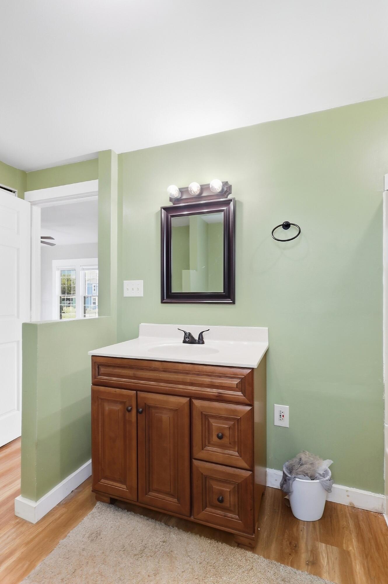 1823 Edwards, Springfield, Ohio 45503
