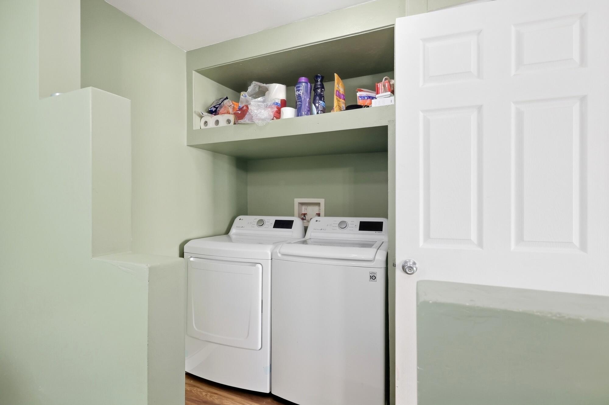 1823 Edwards, Springfield, Ohio 45503