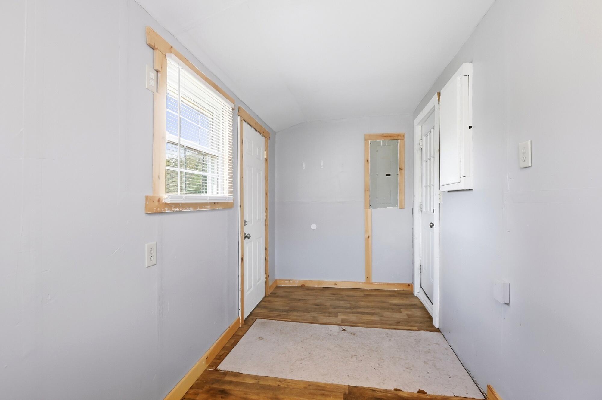 1823 Edwards, Springfield, Ohio 45503