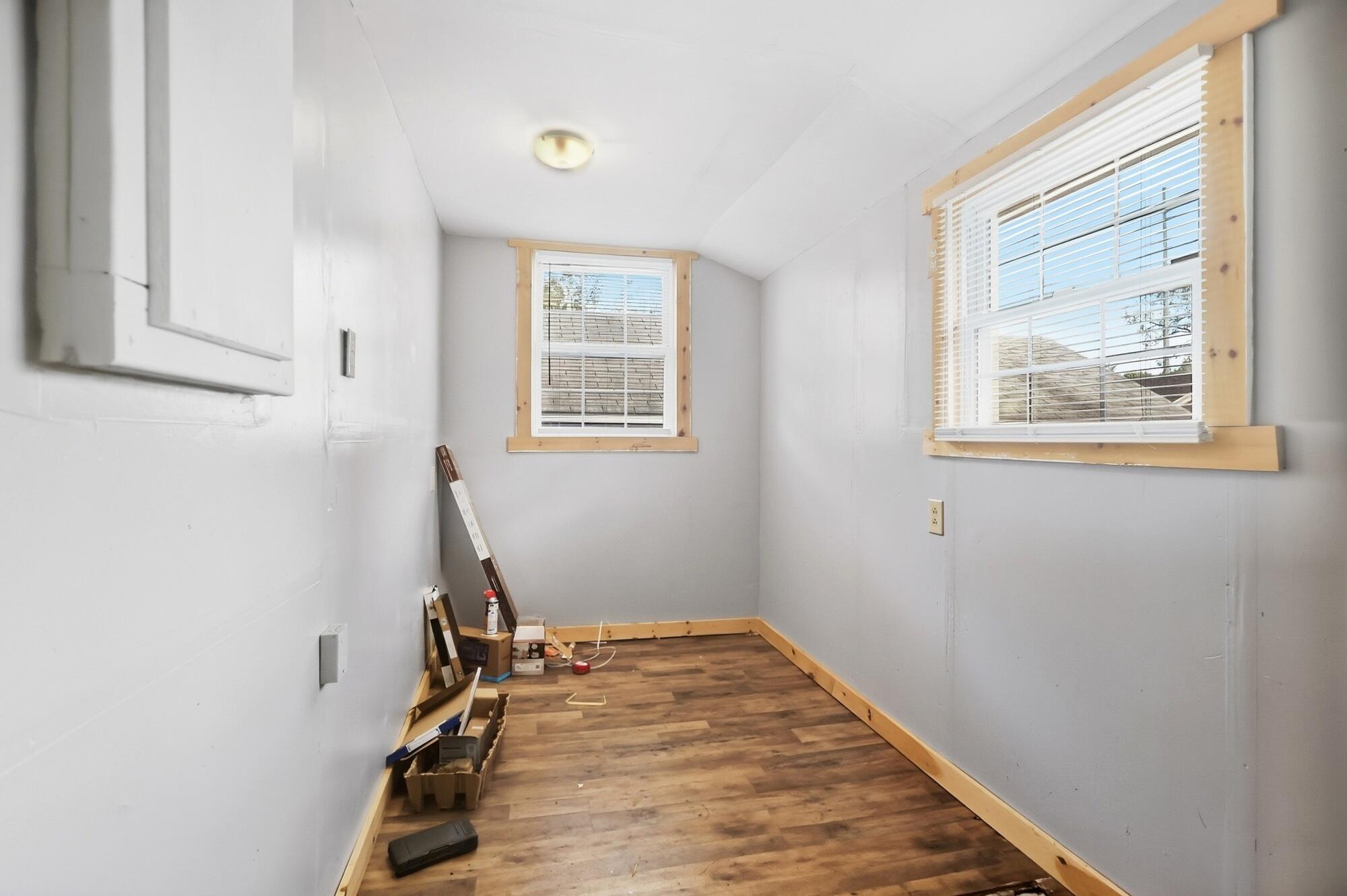 1823 Edwards, Springfield, Ohio 45503