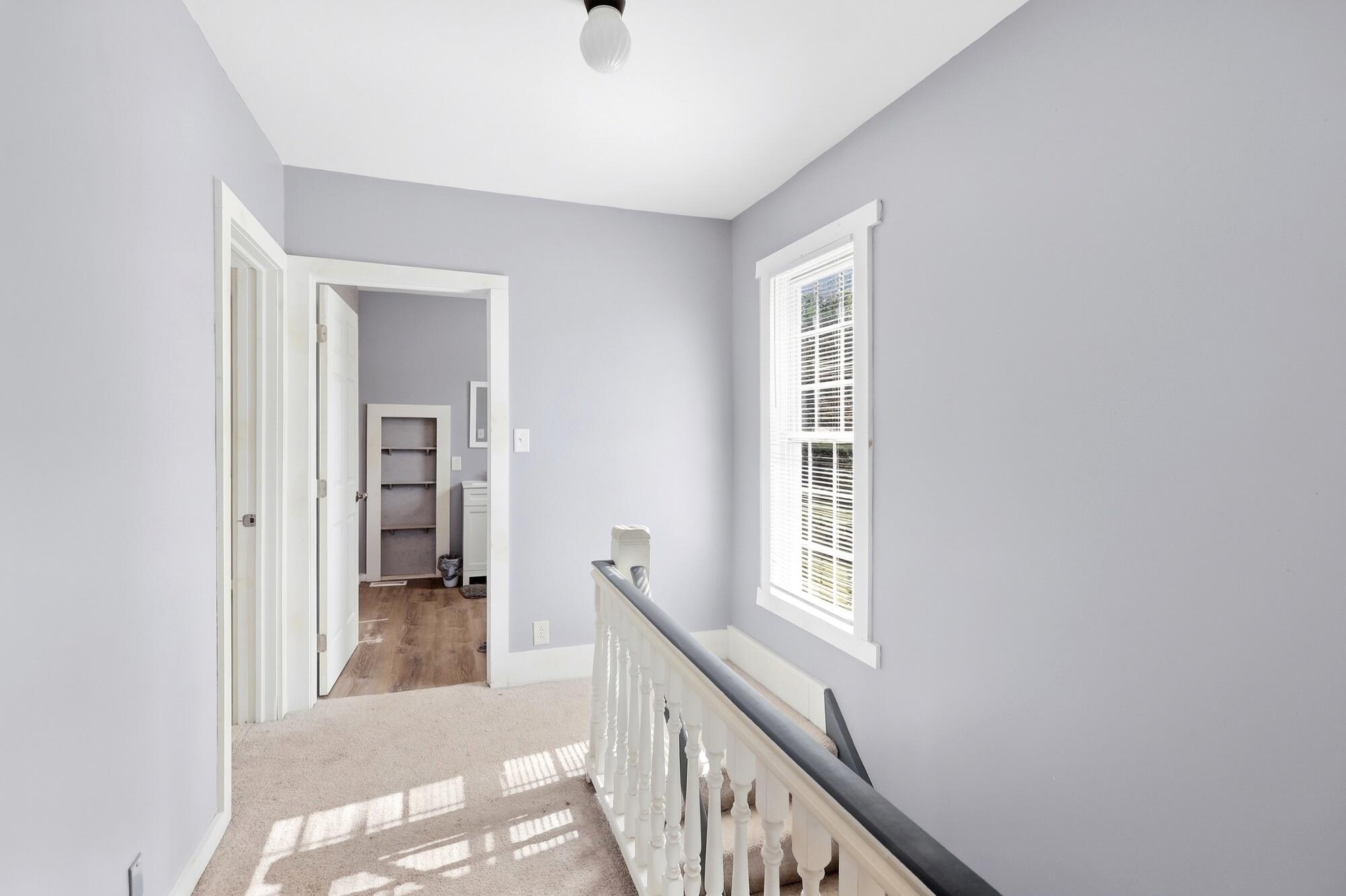 1823 Edwards, Springfield, Ohio 45503