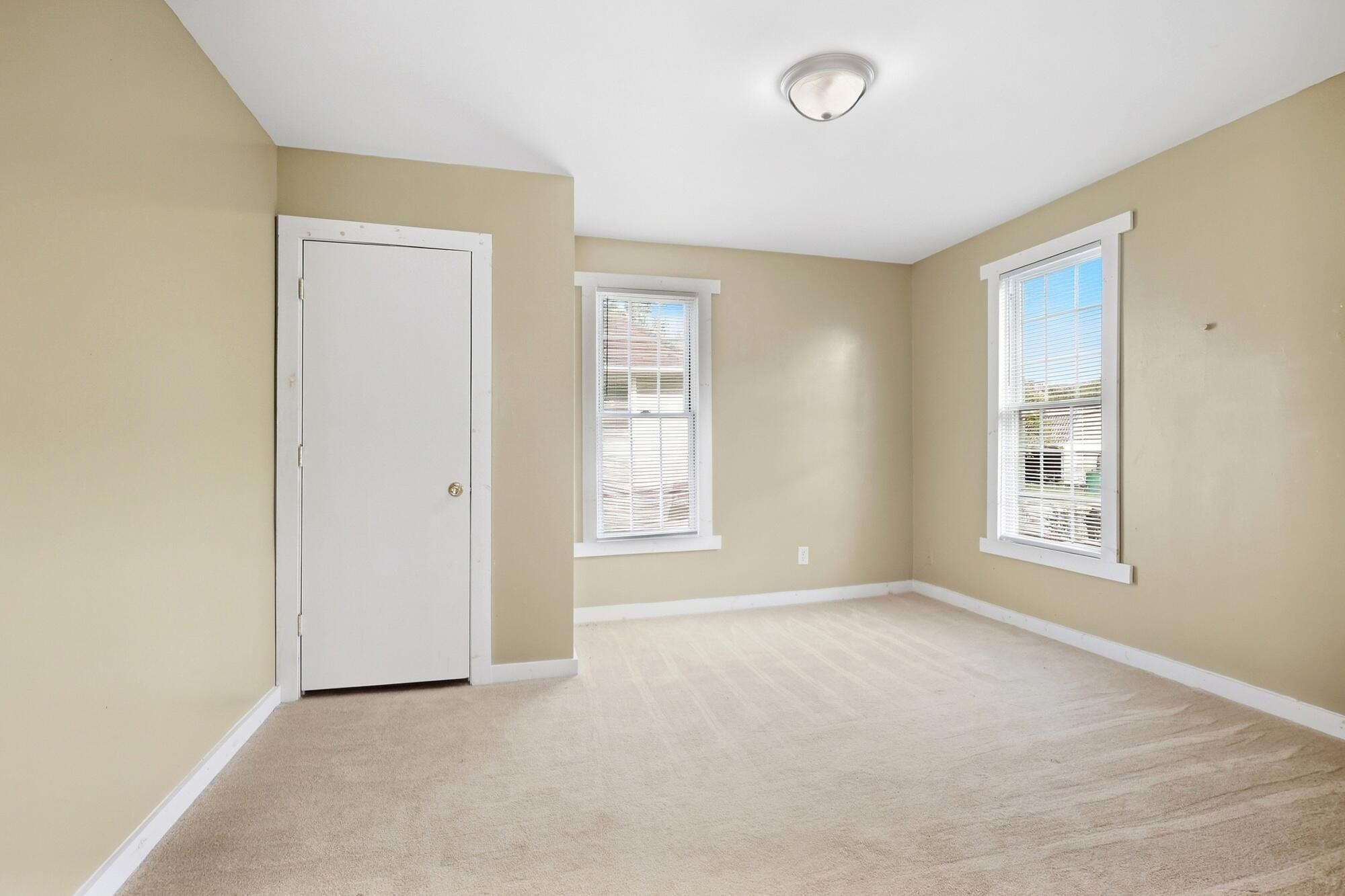 1823 Edwards, Springfield, Ohio 45503