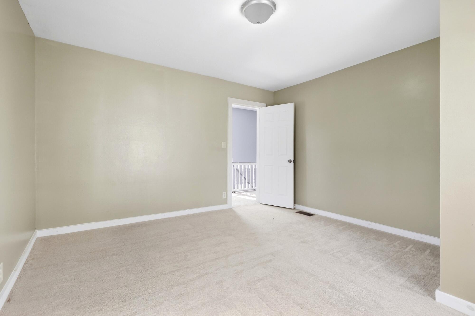 1823 Edwards, Springfield, Ohio 45503