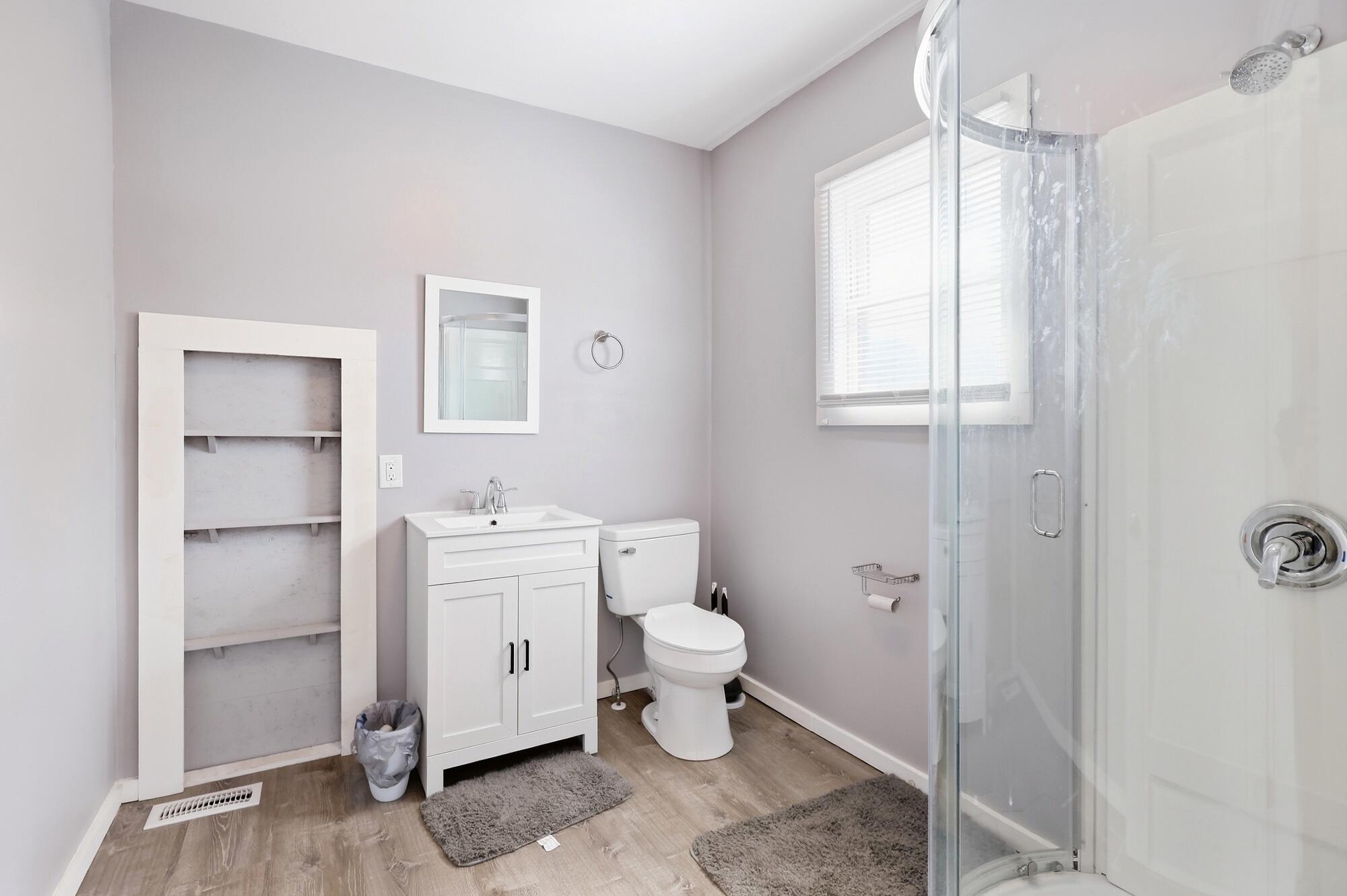 1823 Edwards, Springfield, Ohio 45503
