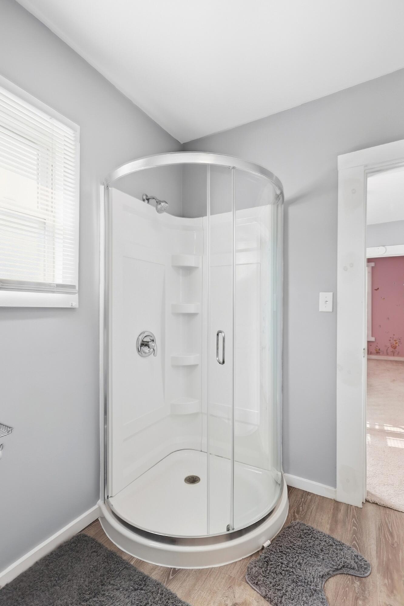 1823 Edwards, Springfield, Ohio 45503