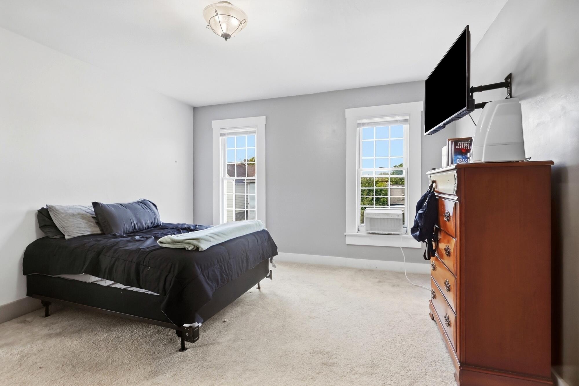 1823 Edwards, Springfield, Ohio 45503