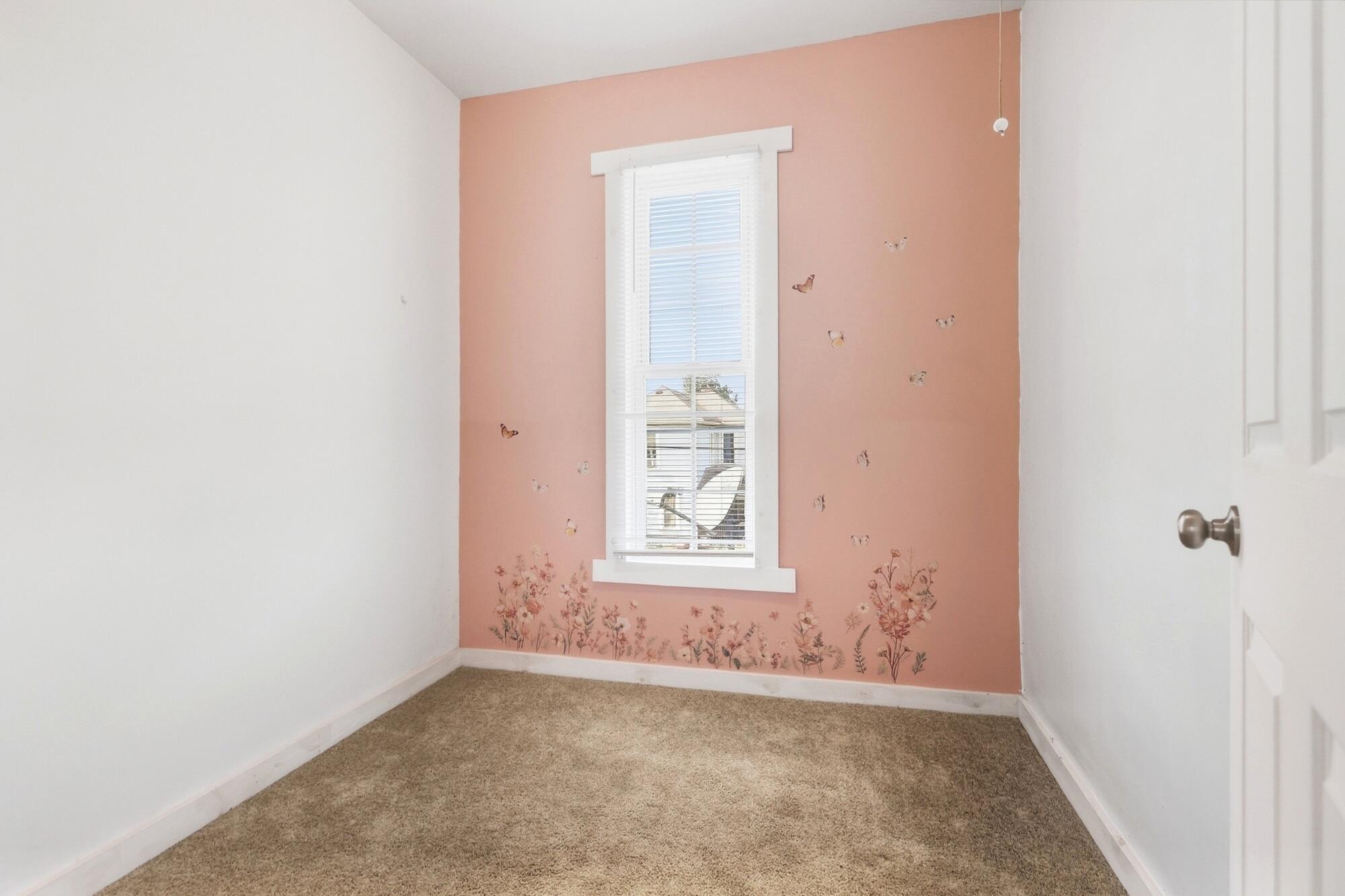 1823 Edwards, Springfield, Ohio 45503