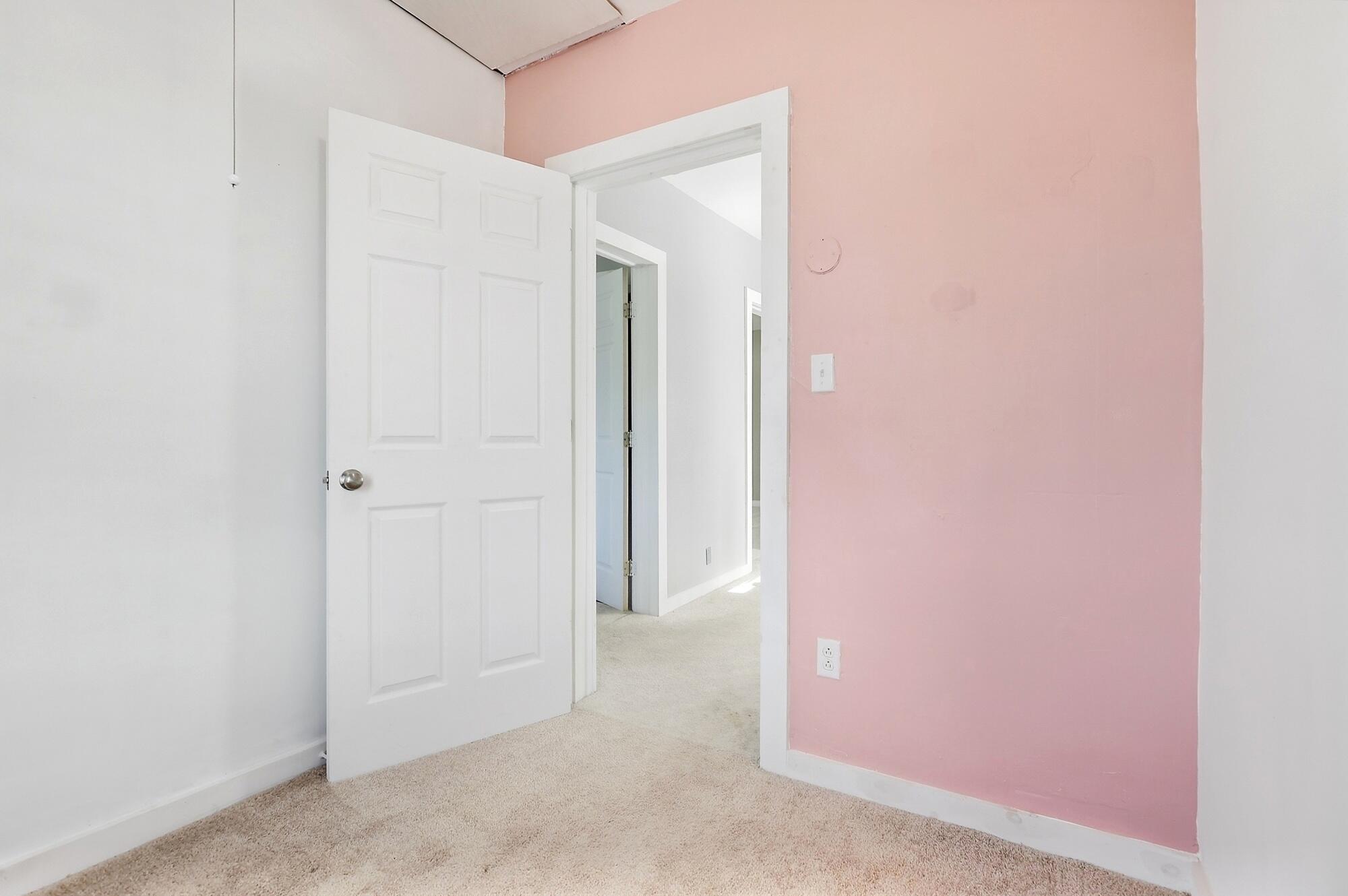 1823 Edwards, Springfield, Ohio 45503