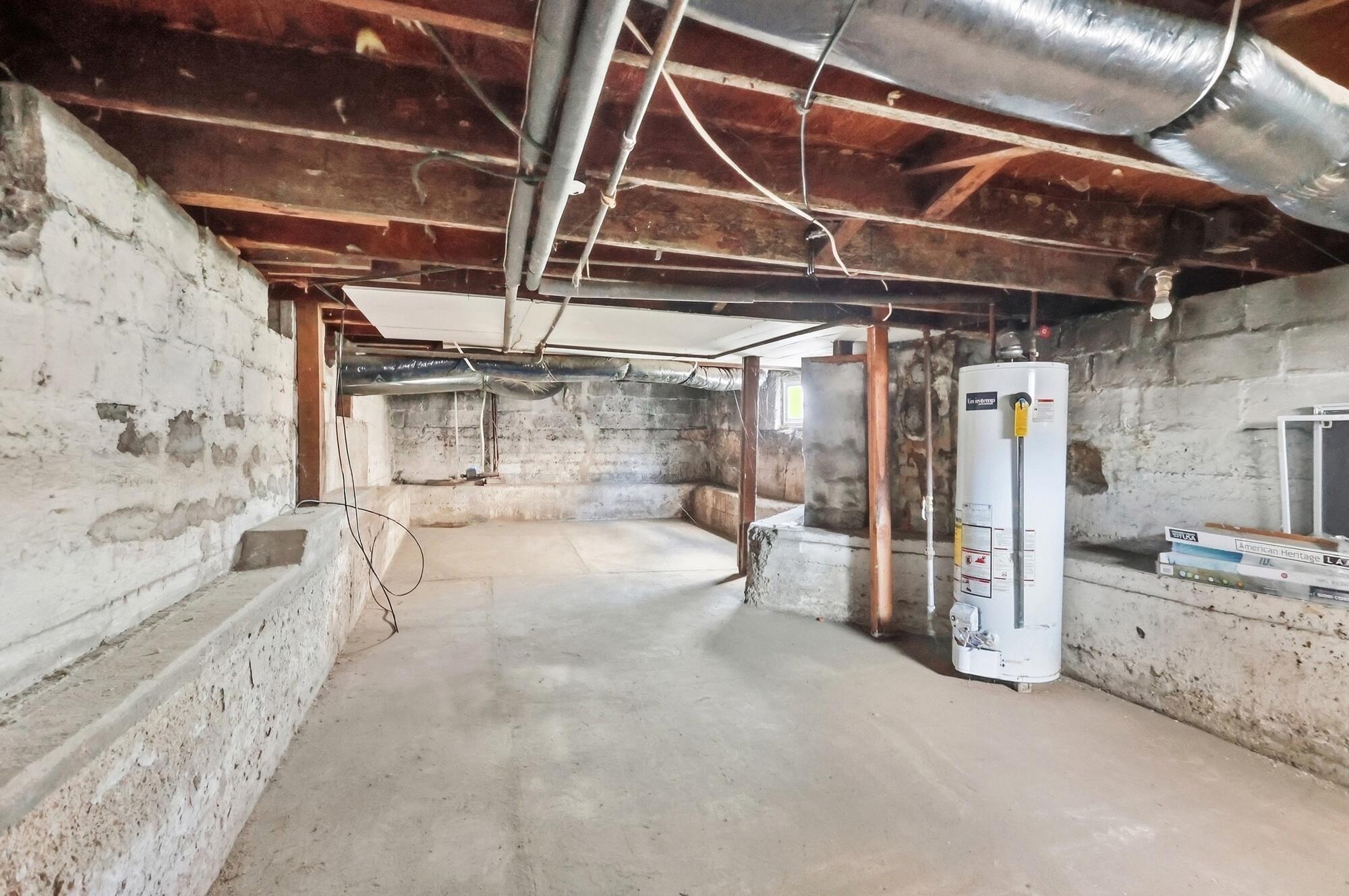 1823 Edwards, Springfield, Ohio 45503