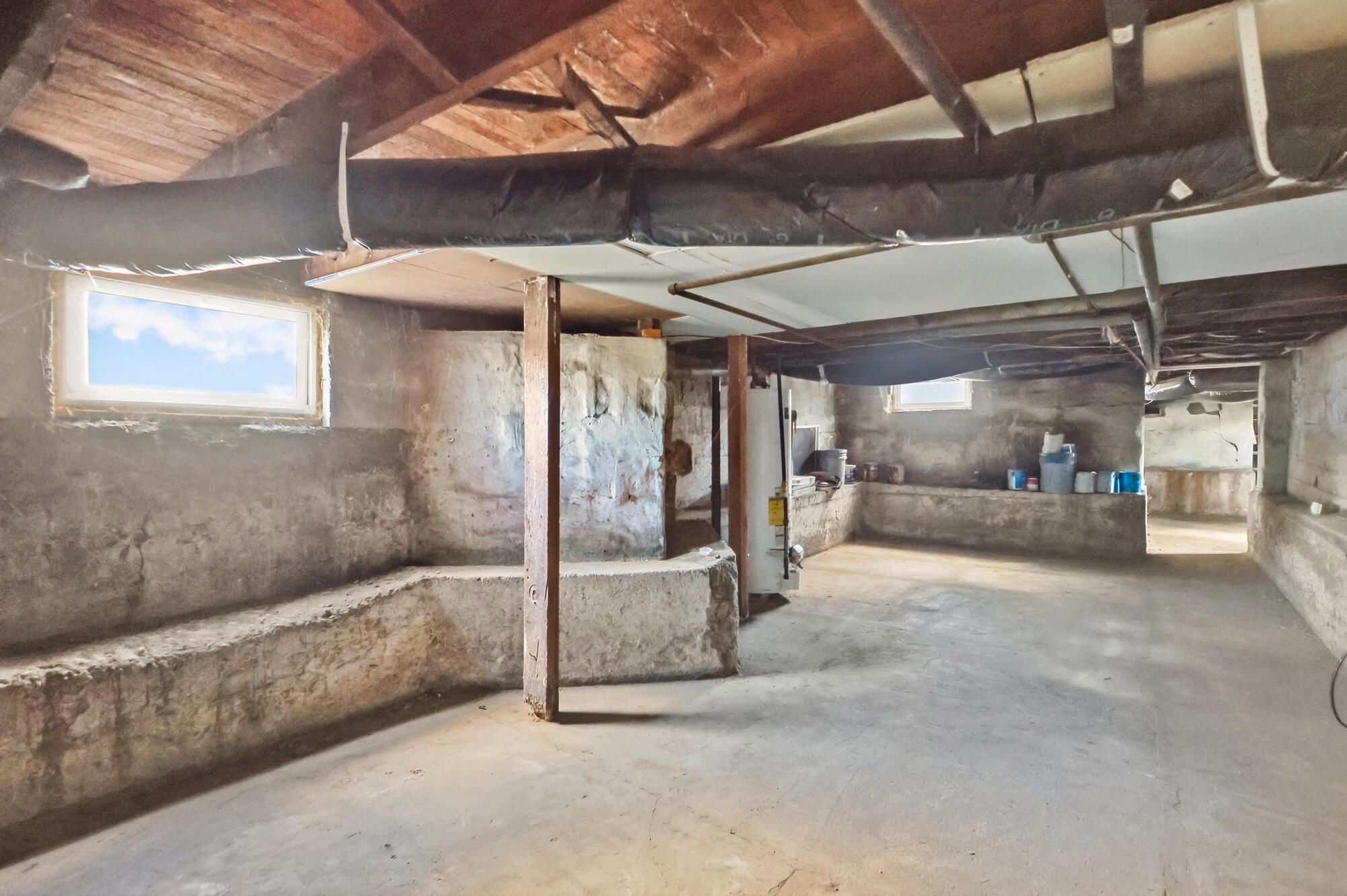 1823 Edwards, Springfield, Ohio 45503
